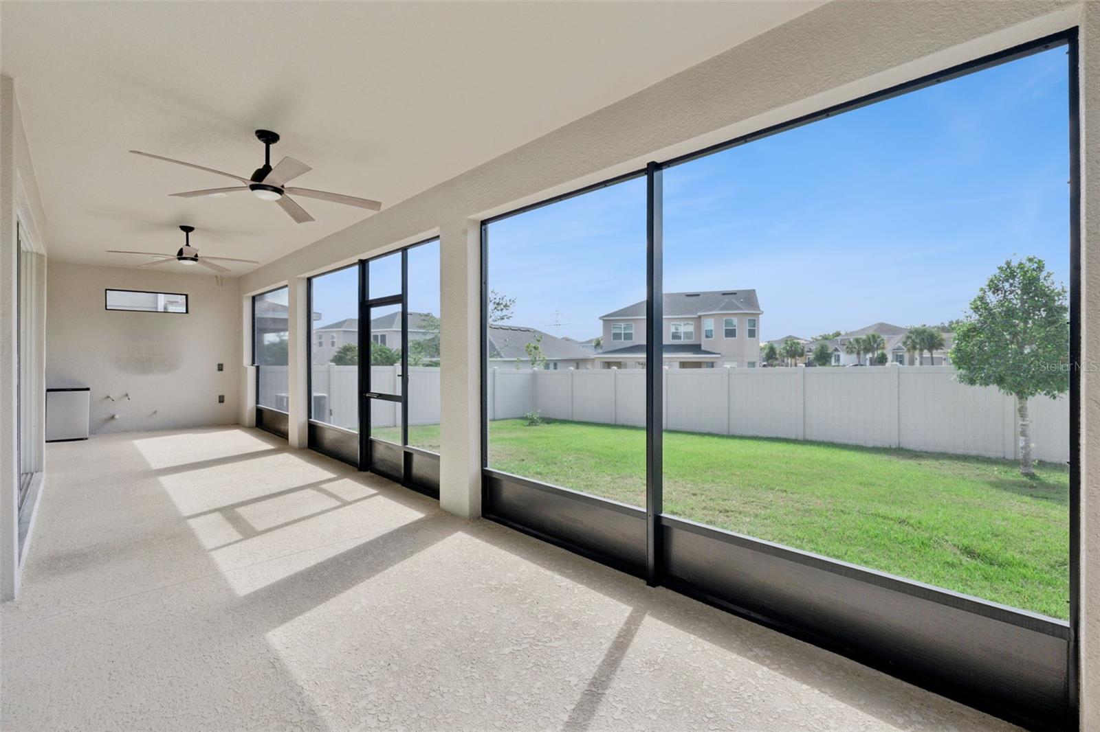 2736 PLUME RD, CLERMONT, FL, 34711