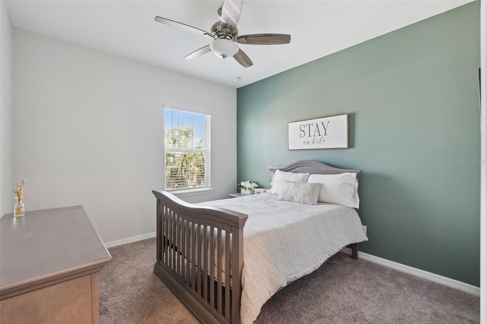 2736 PLUME RD, CLERMONT, FL, 34711