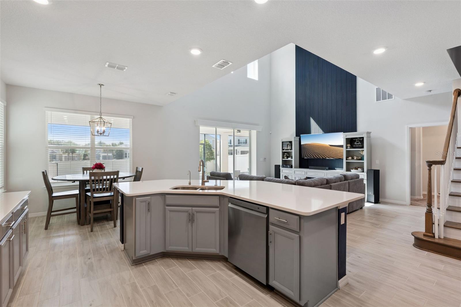 2736 PLUME RD, CLERMONT, FL, 34711