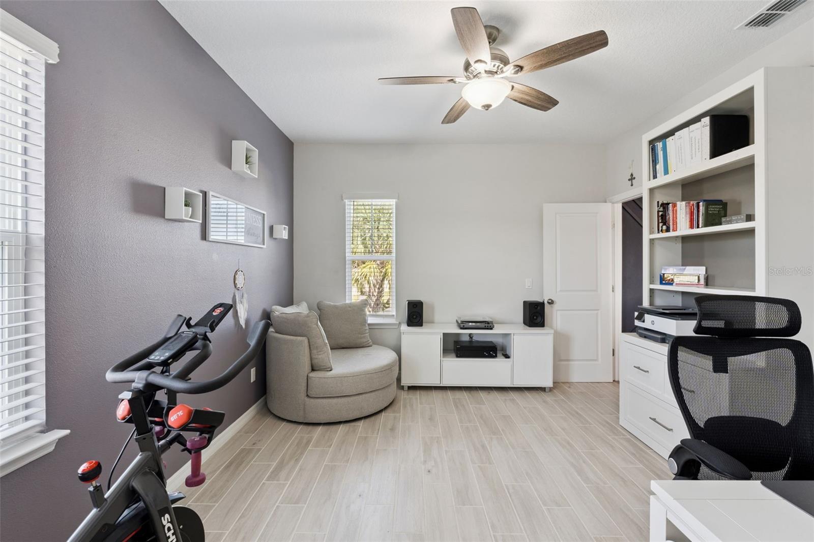 2736 PLUME RD, CLERMONT, FL, 34711