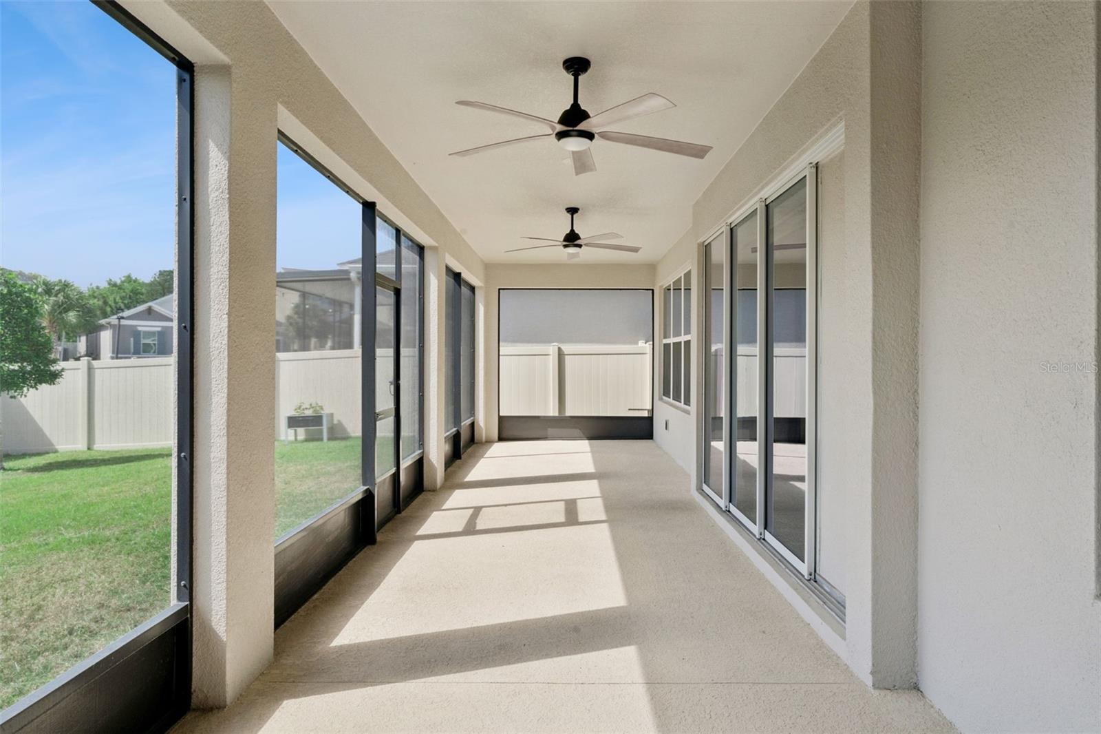 2736 PLUME RD, CLERMONT, FL, 34711