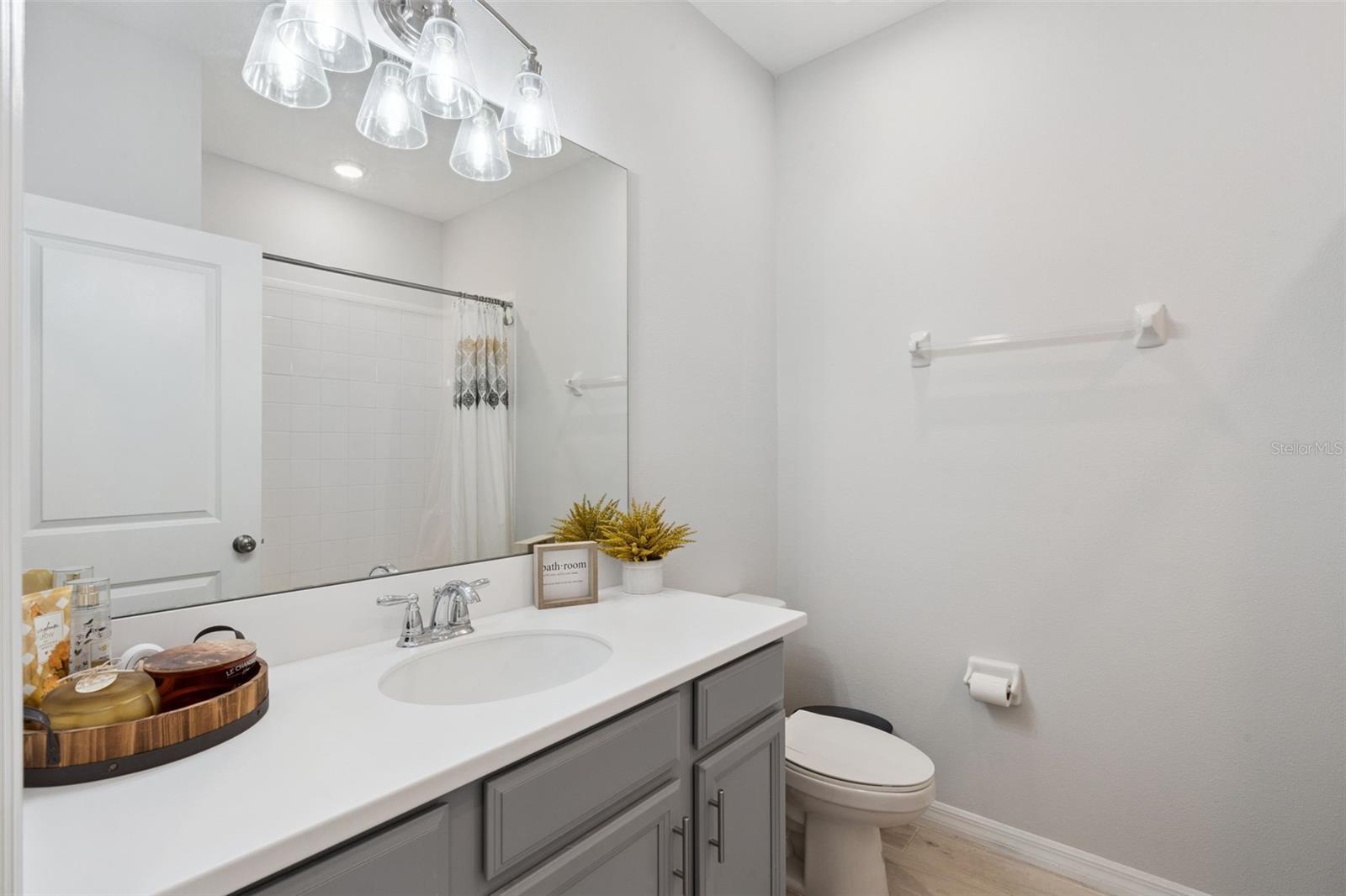 2736 PLUME RD, CLERMONT, FL, 34711