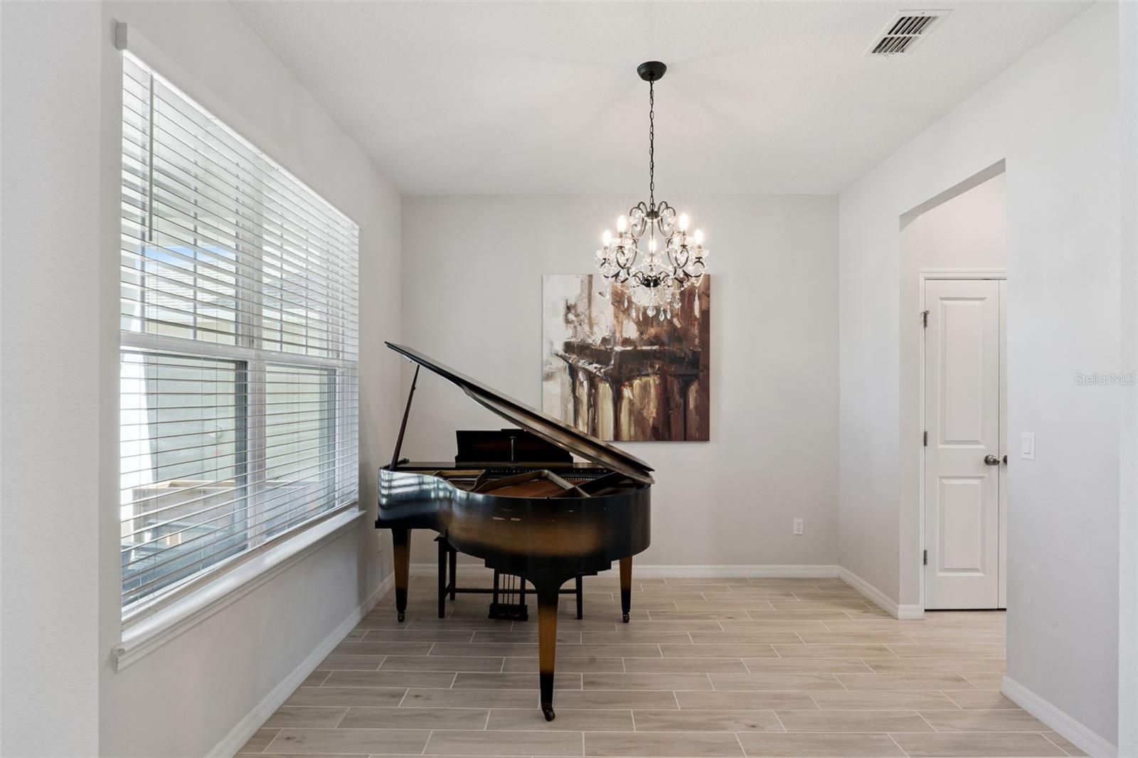 2736 PLUME RD, CLERMONT, FL, 34711