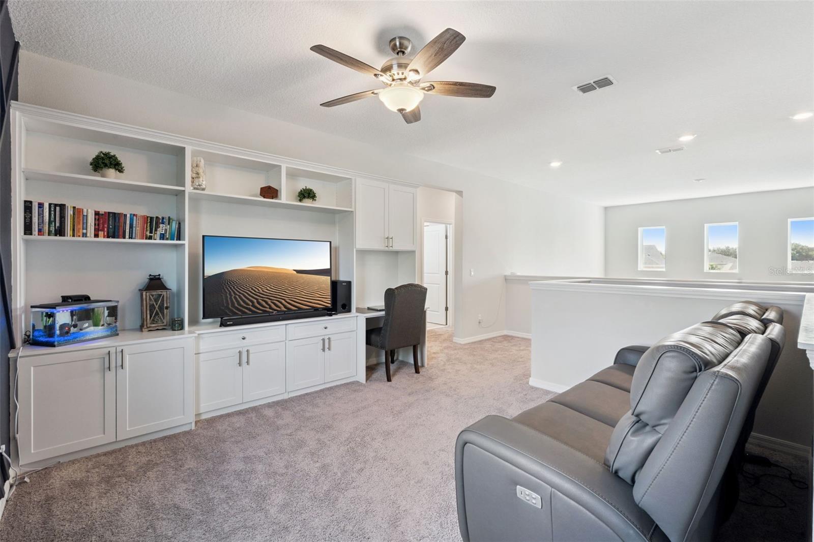 2736 PLUME RD, CLERMONT, FL, 34711