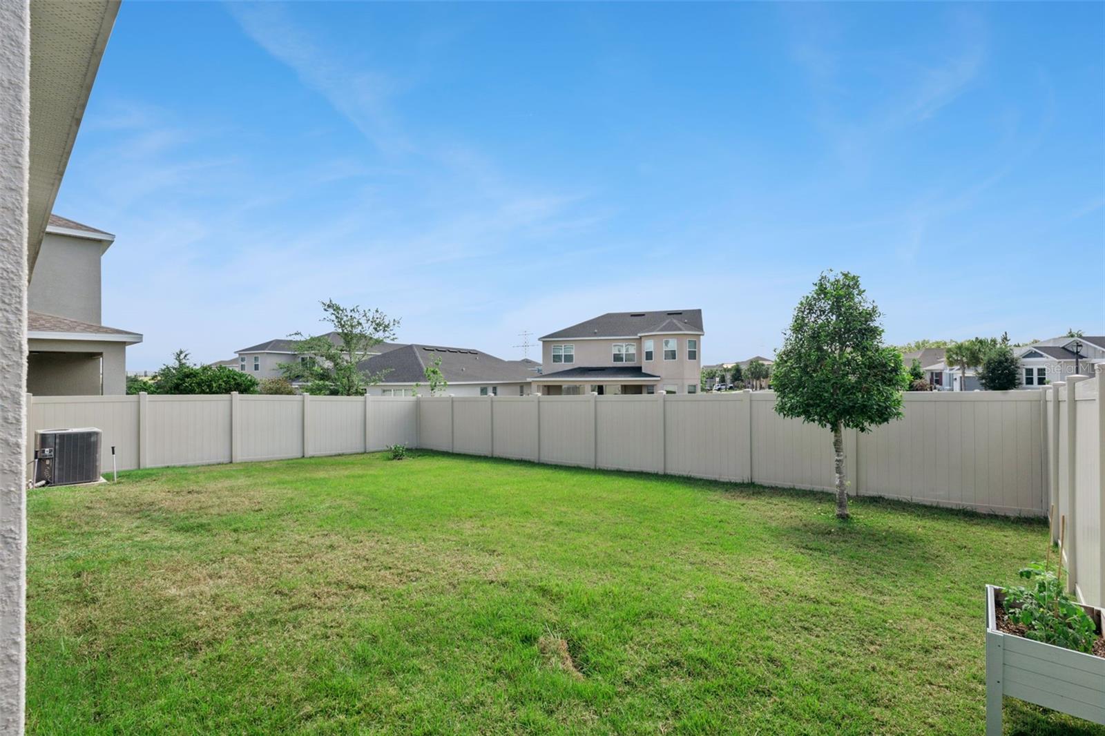 2736 PLUME RD, CLERMONT, FL, 34711