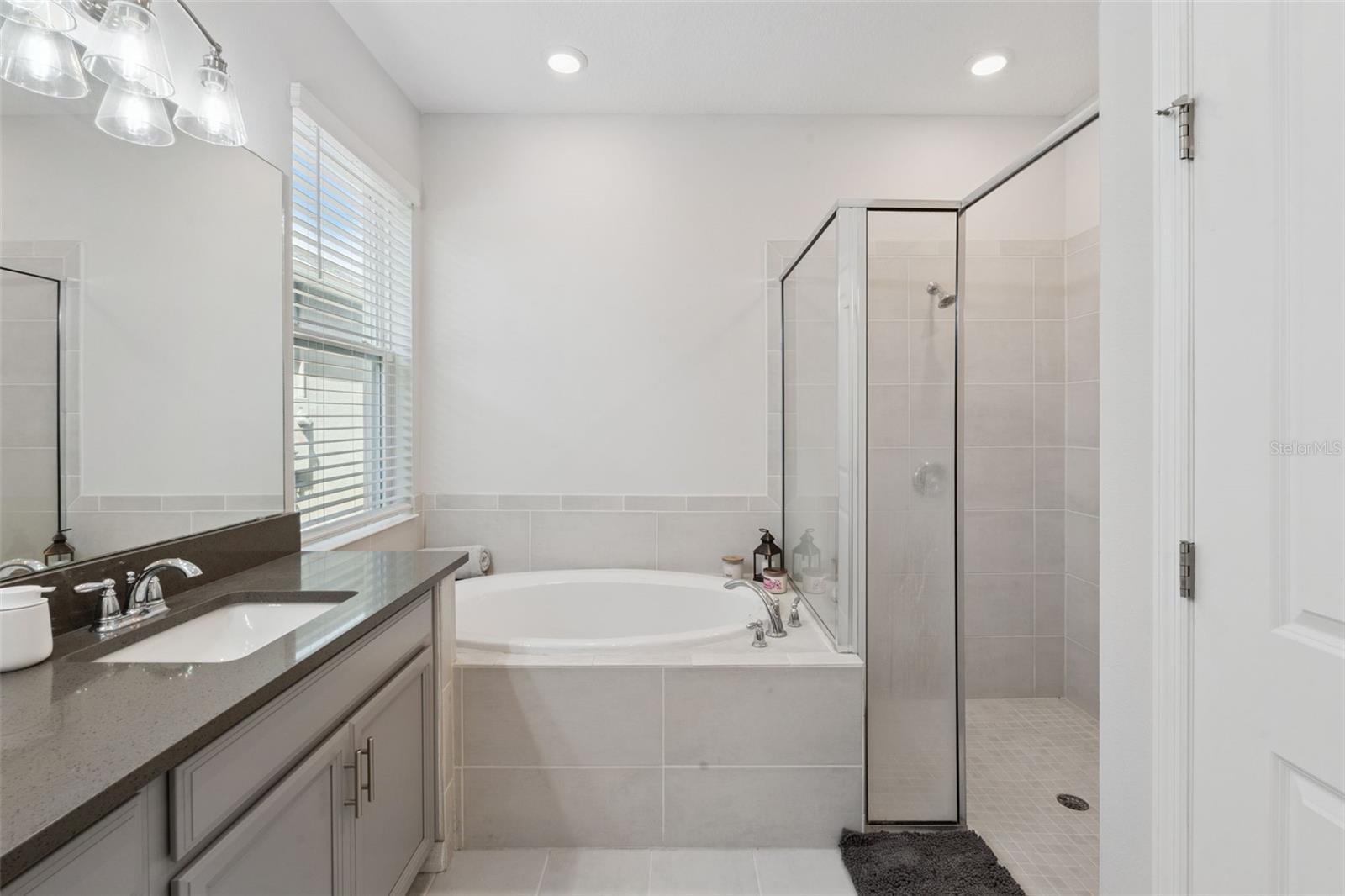 2736 PLUME RD, CLERMONT, FL, 34711