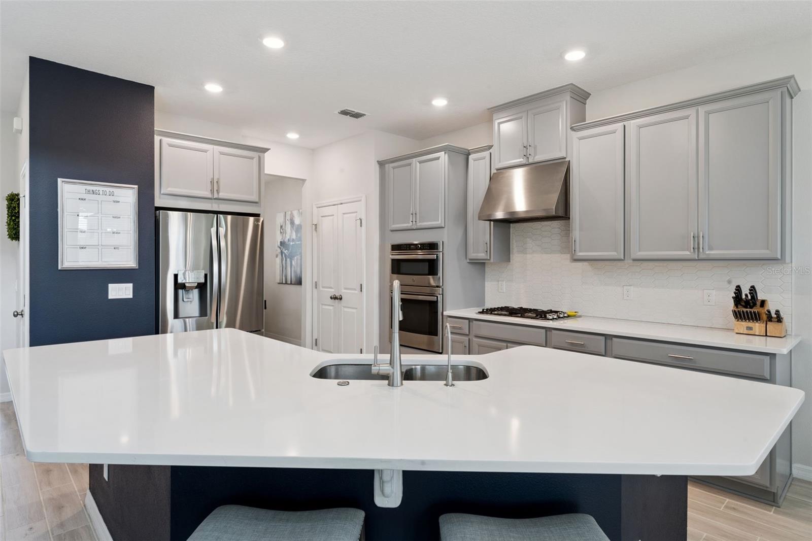 2736 PLUME RD, CLERMONT, FL, 34711