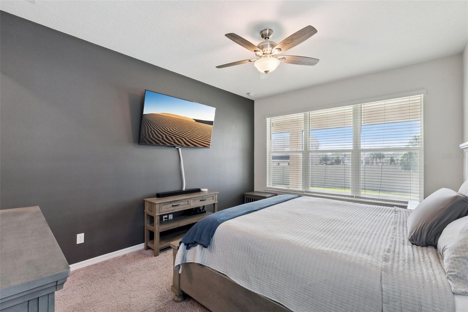 2736 PLUME RD, CLERMONT, FL, 34711