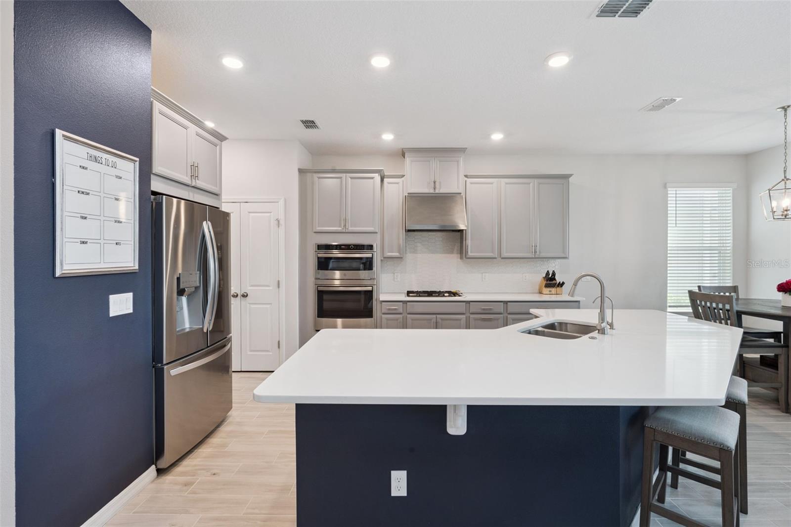 2736 PLUME RD, CLERMONT, FL, 34711