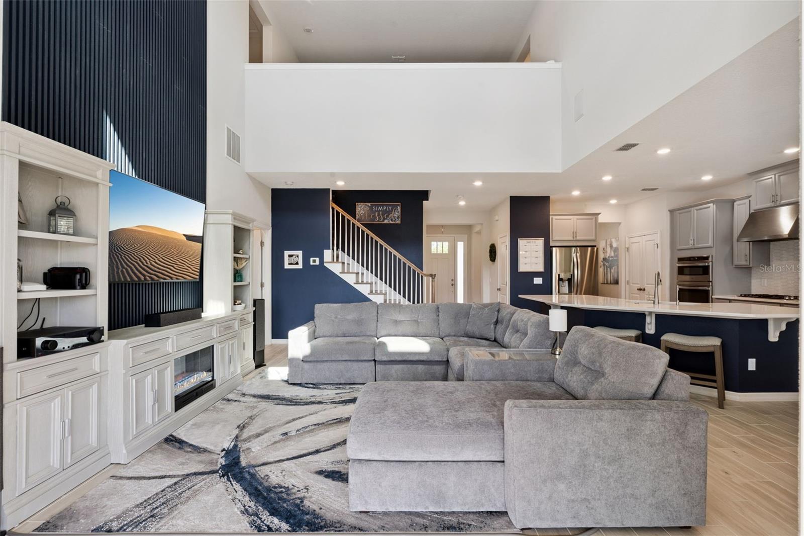 2736 PLUME RD, CLERMONT, FL, 34711