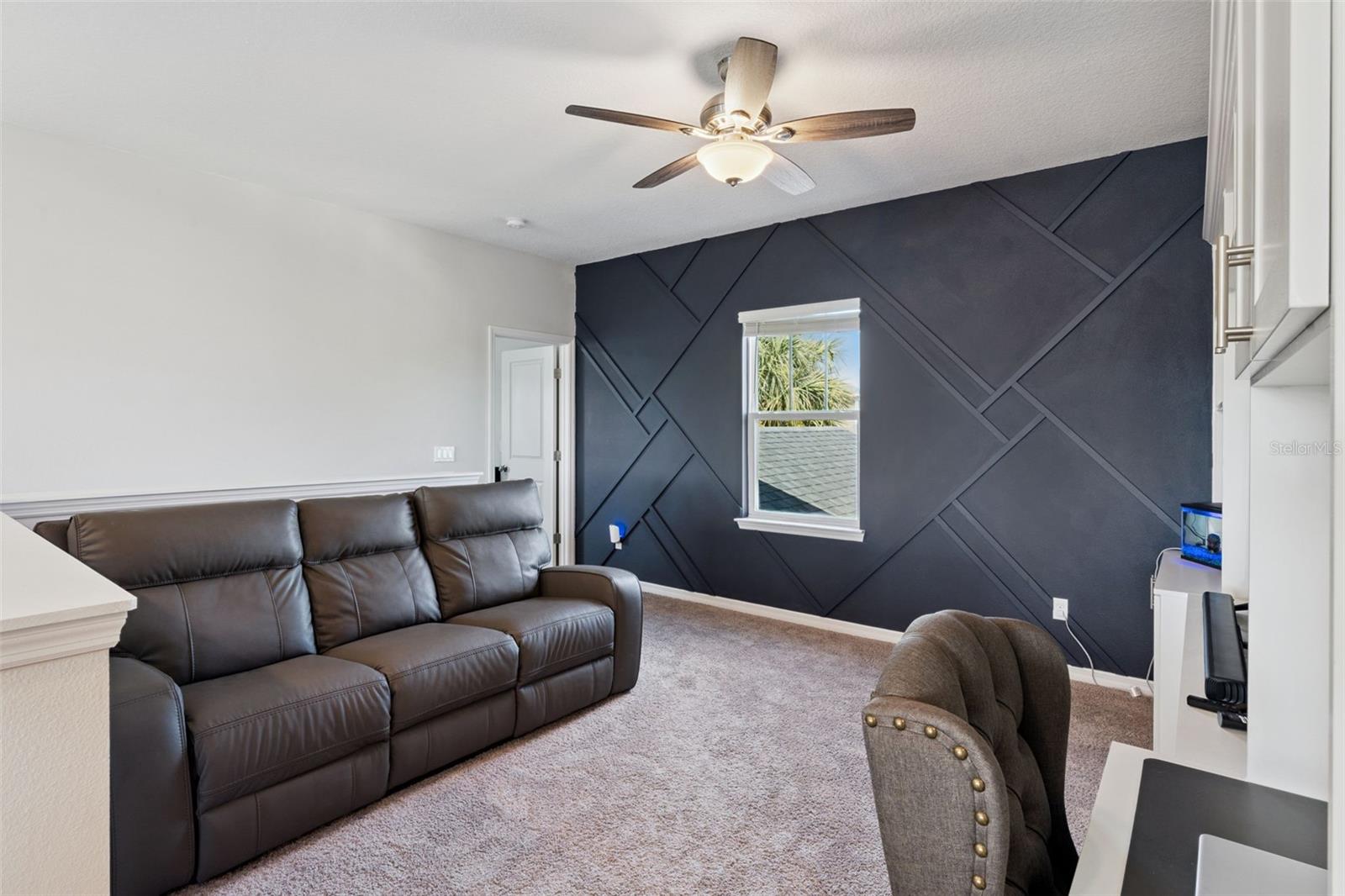 2736 PLUME RD, CLERMONT, FL, 34711