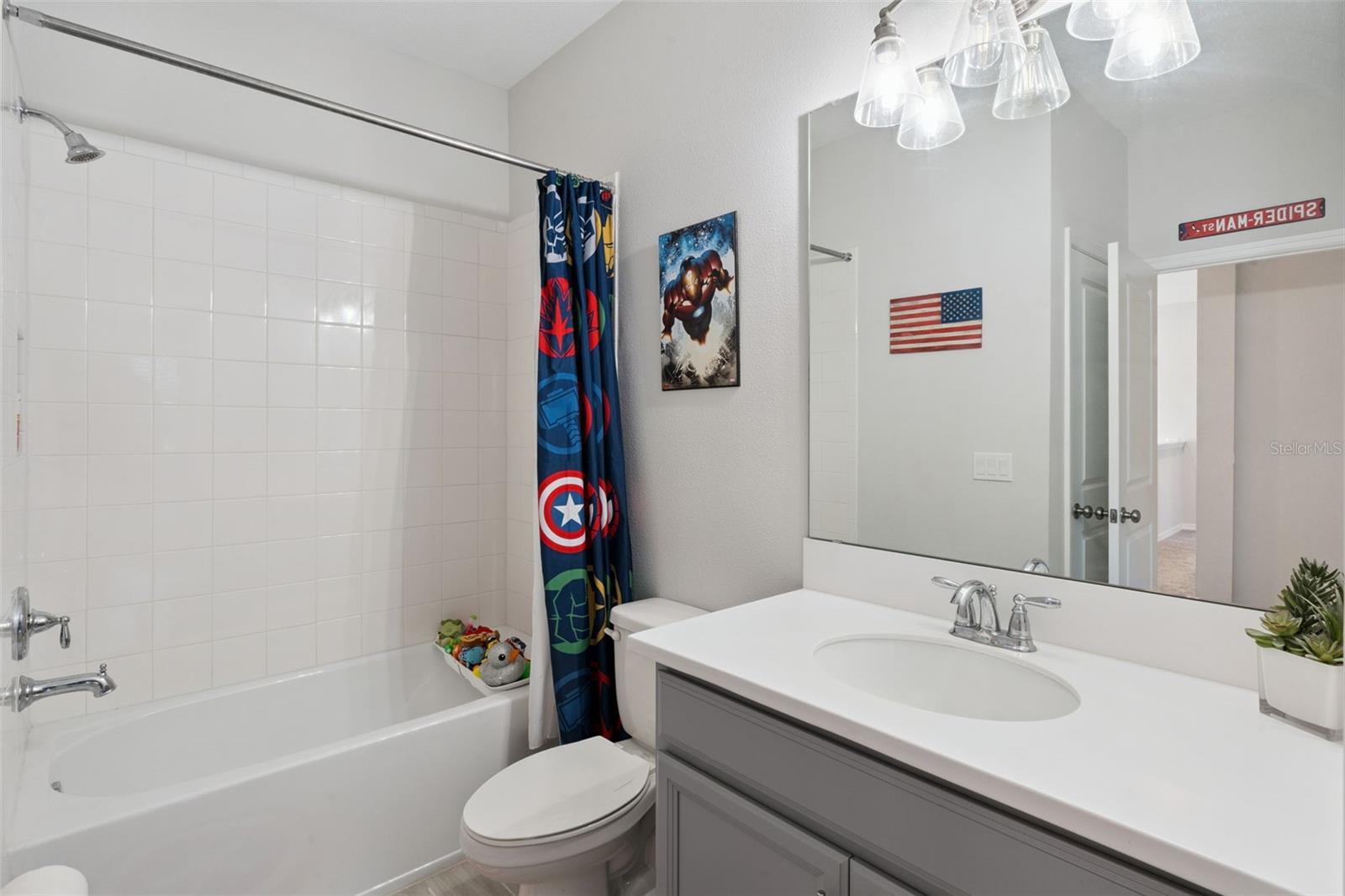 2736 PLUME RD, CLERMONT, FL, 34711