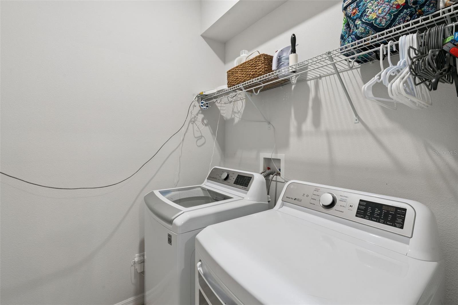 2736 PLUME RD, CLERMONT, FL, 34711