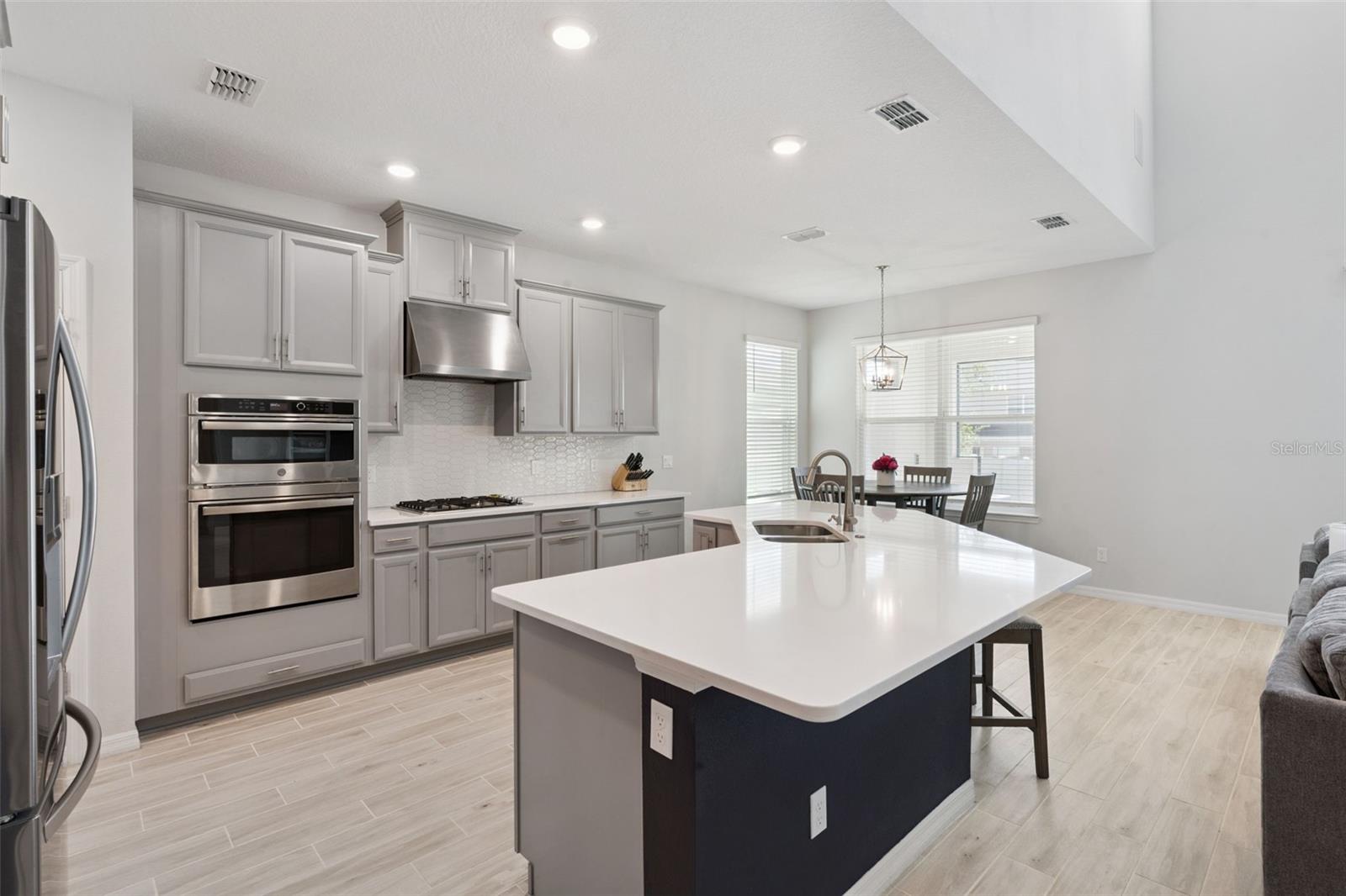 2736 PLUME RD, CLERMONT, FL, 34711