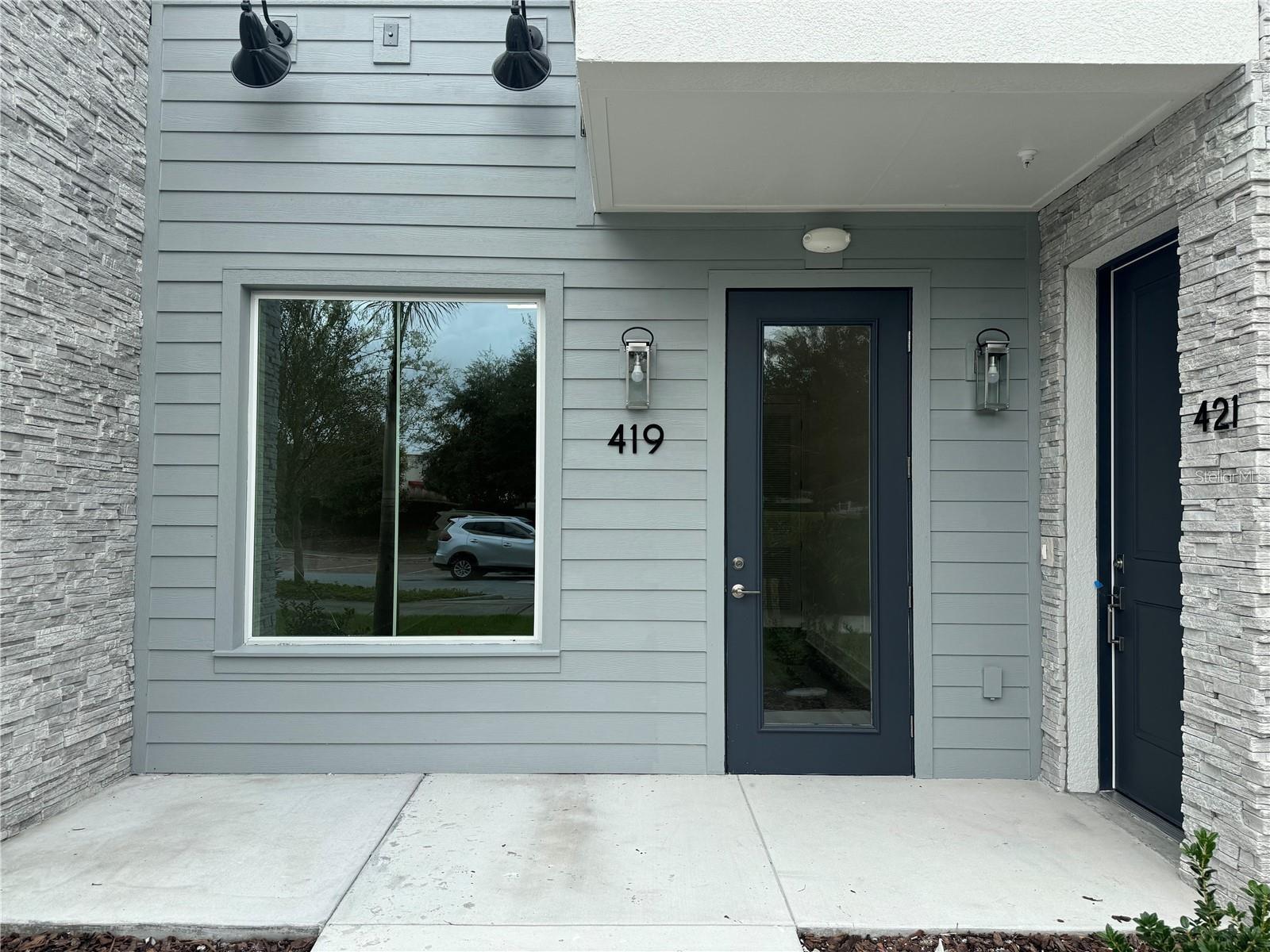 419 MIKE ROBERTO WAY, OVIEDO, FL, 32765