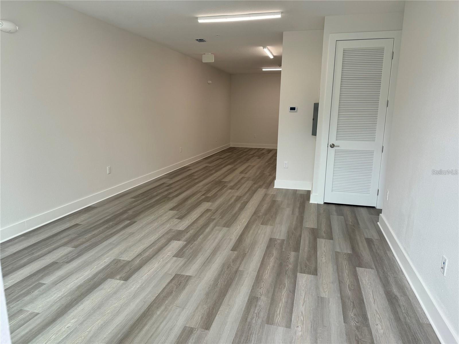 419 MIKE ROBERTO WAY, OVIEDO, FL, 32765