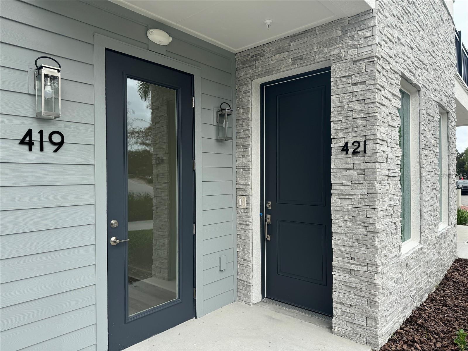 419 MIKE ROBERTO WAY, OVIEDO, FL, 32765