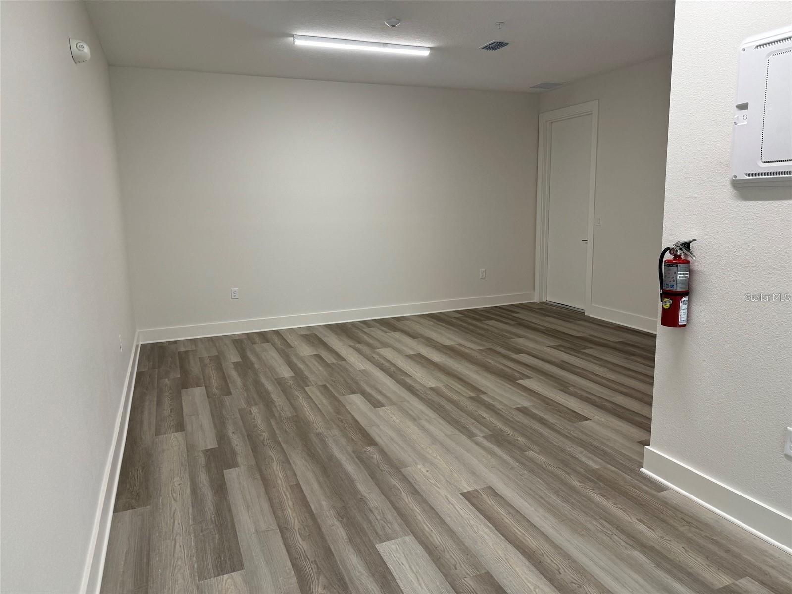 419 MIKE ROBERTO WAY, OVIEDO, FL, 32765