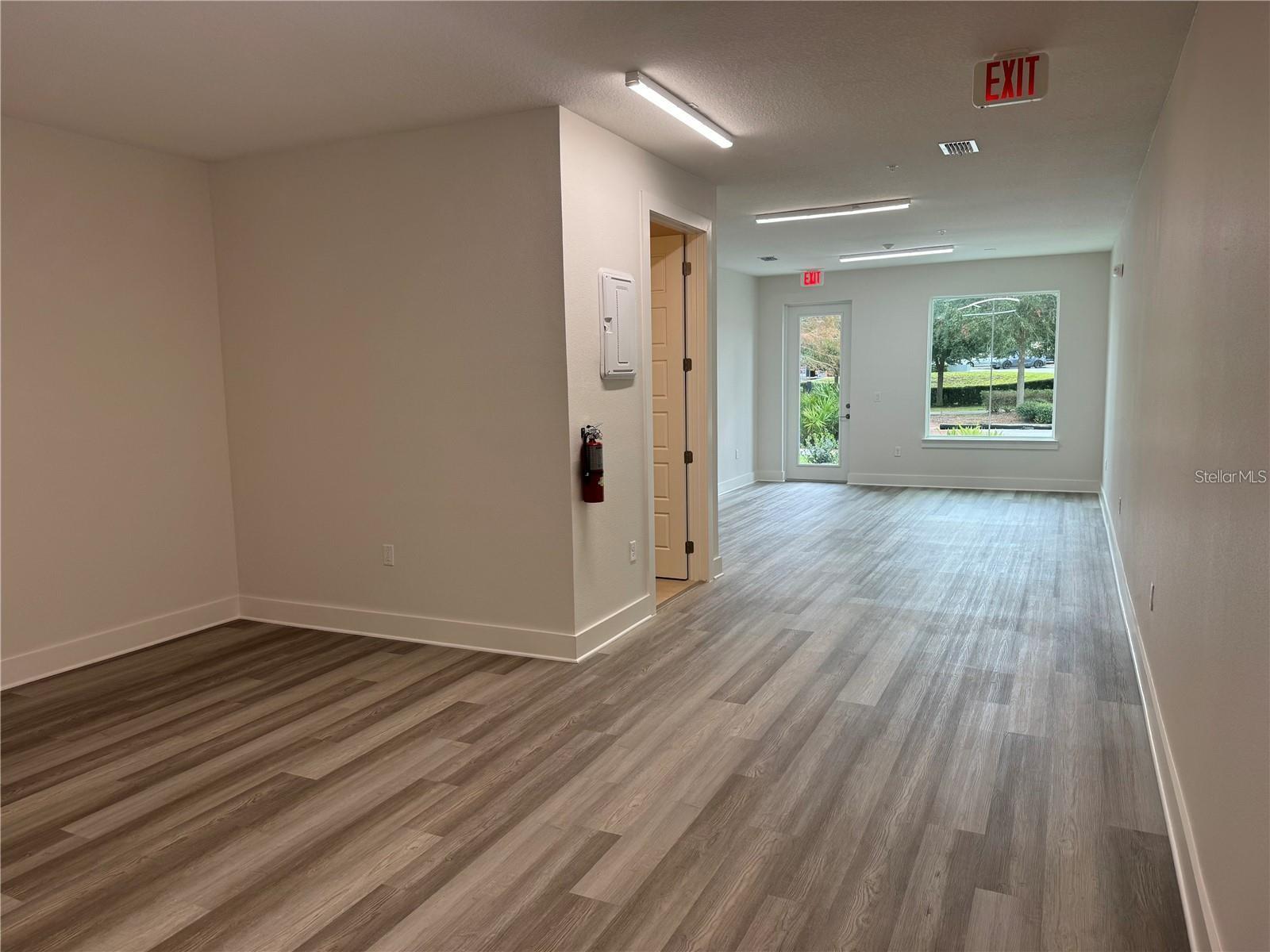 419 MIKE ROBERTO WAY, OVIEDO, FL, 32765