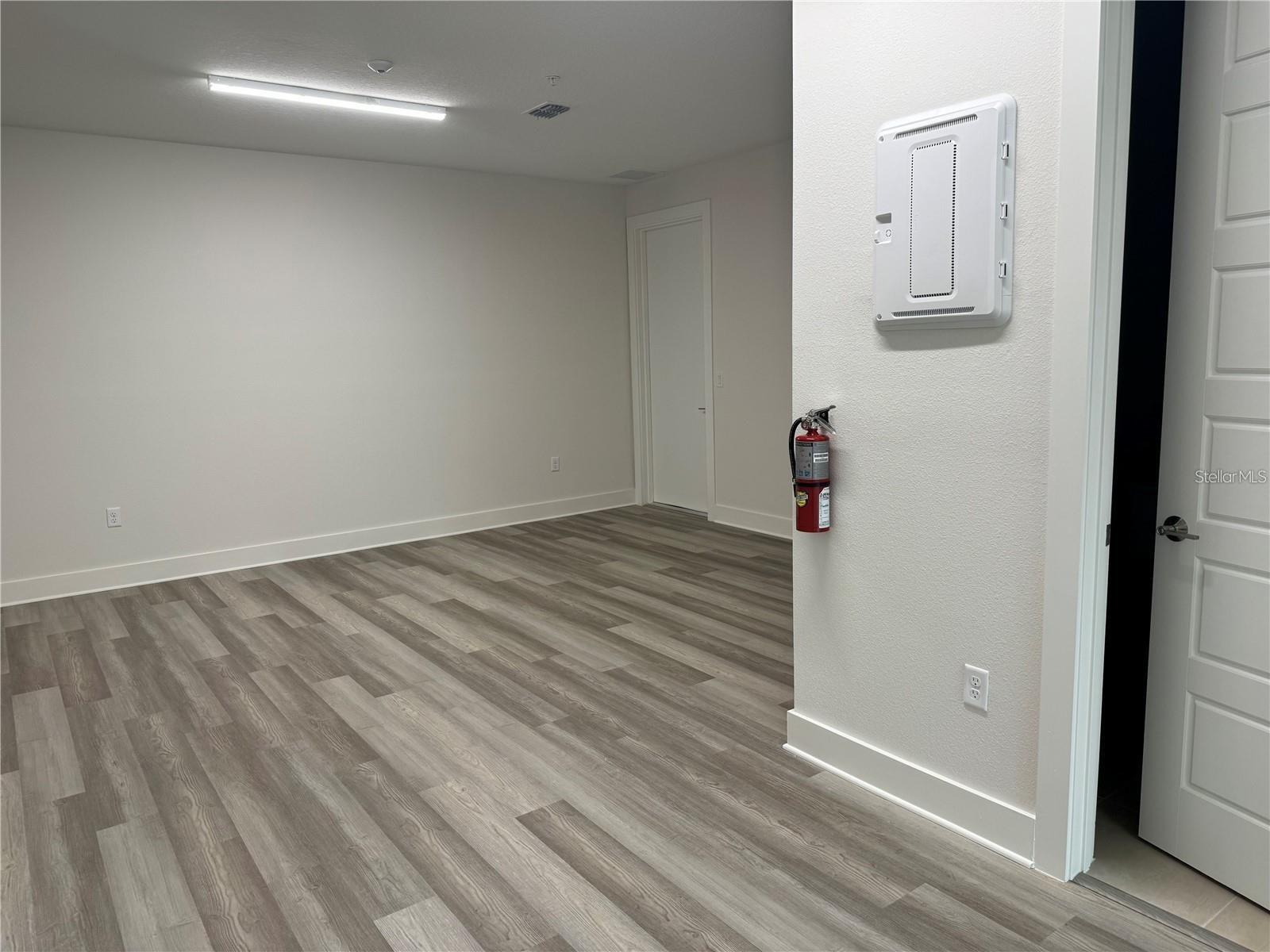 419 MIKE ROBERTO WAY, OVIEDO, FL, 32765