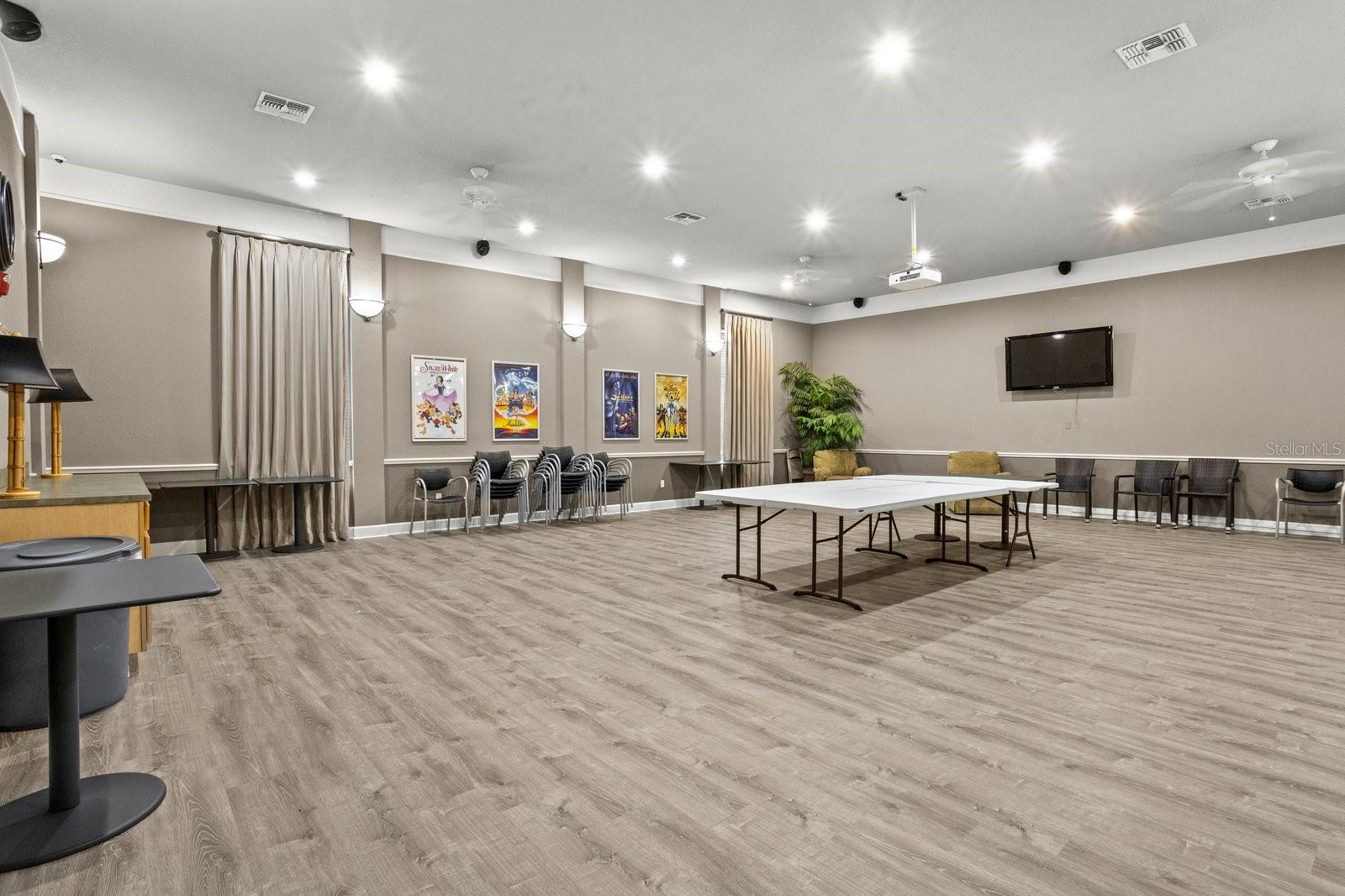 4013 VENETIAN BAY DR #107, KISSIMMEE, FL, 34741