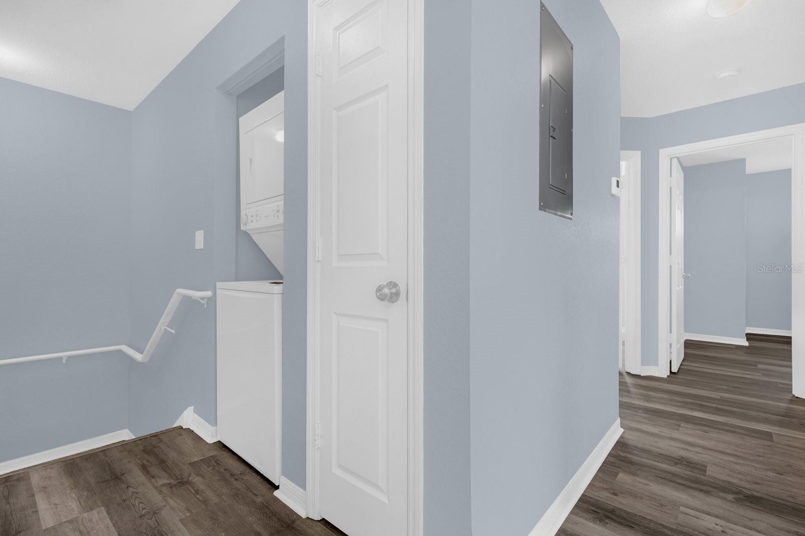 4013 VENETIAN BAY DR #107, KISSIMMEE, FL, 34741