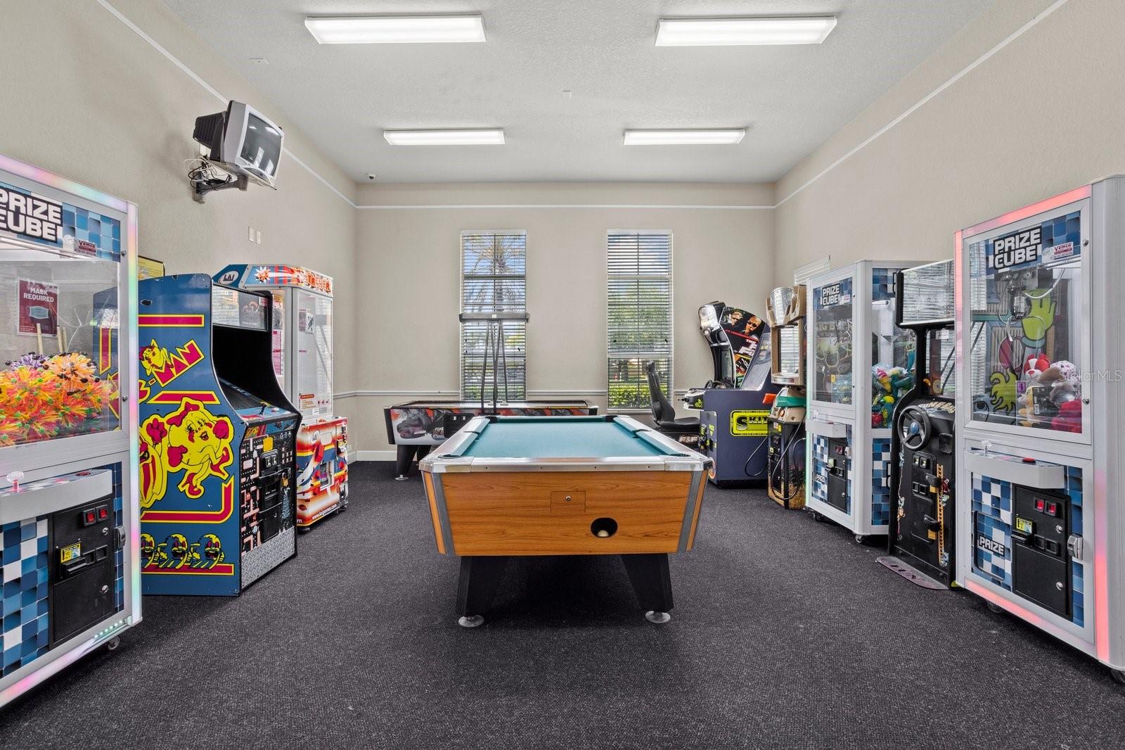 4013 VENETIAN BAY DR #107, KISSIMMEE, FL, 34741