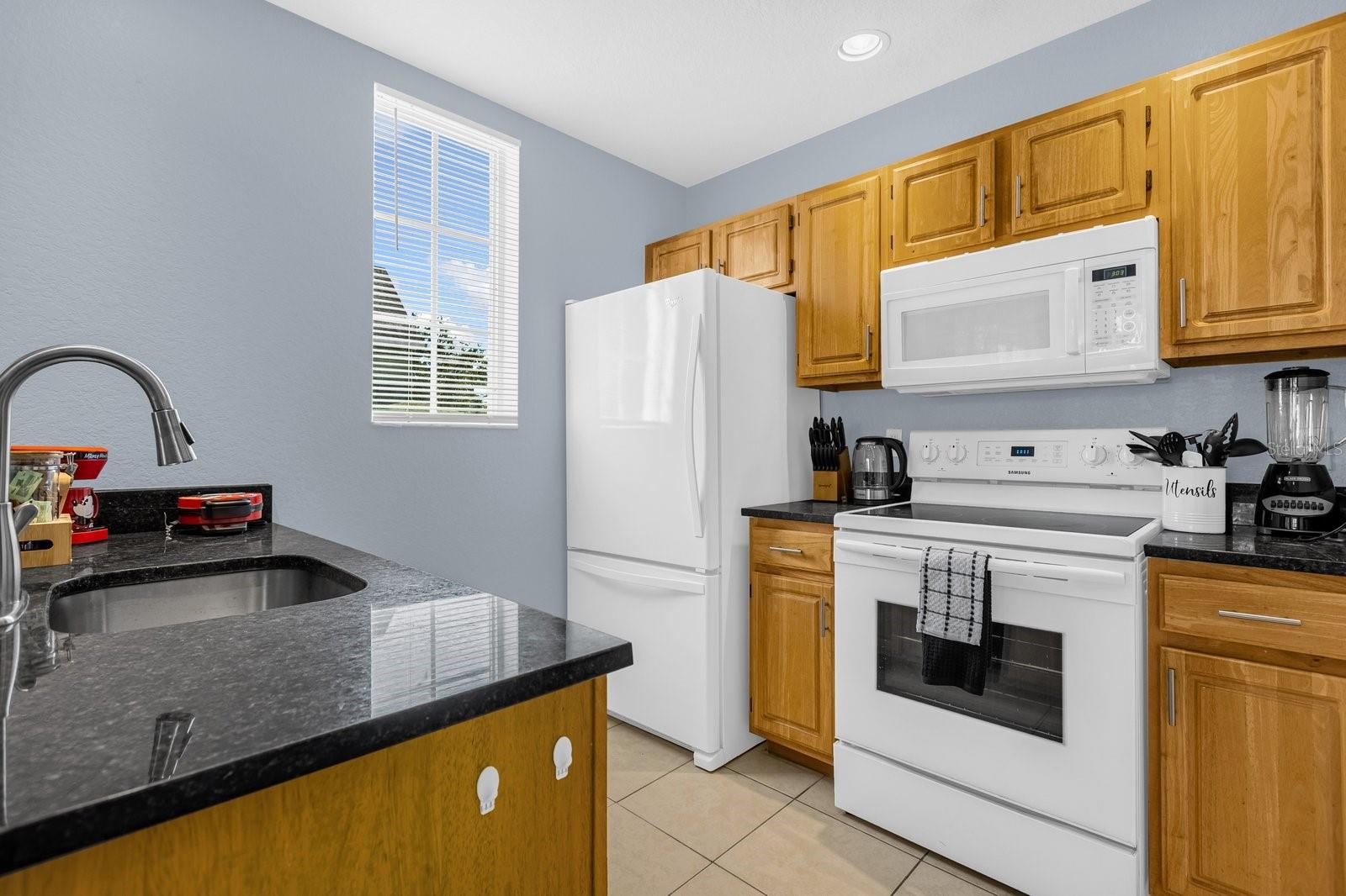 4013 VENETIAN BAY DR #107, KISSIMMEE, FL, 34741