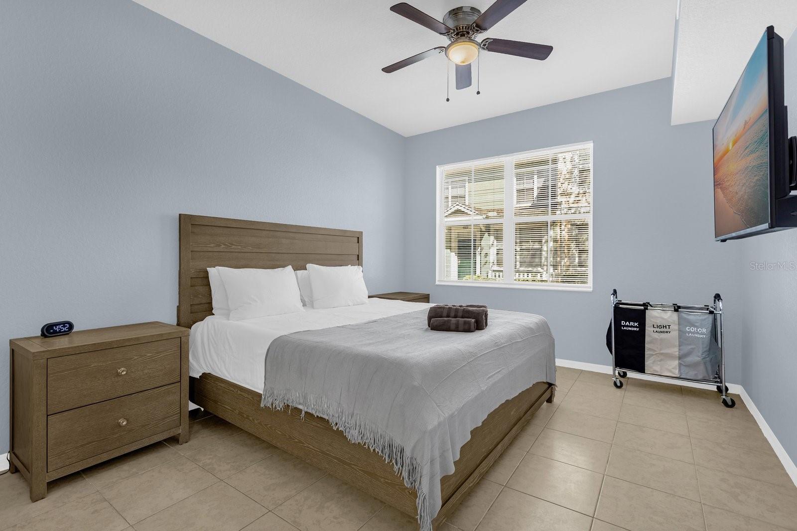 4013 VENETIAN BAY DR #107, KISSIMMEE, FL, 34741