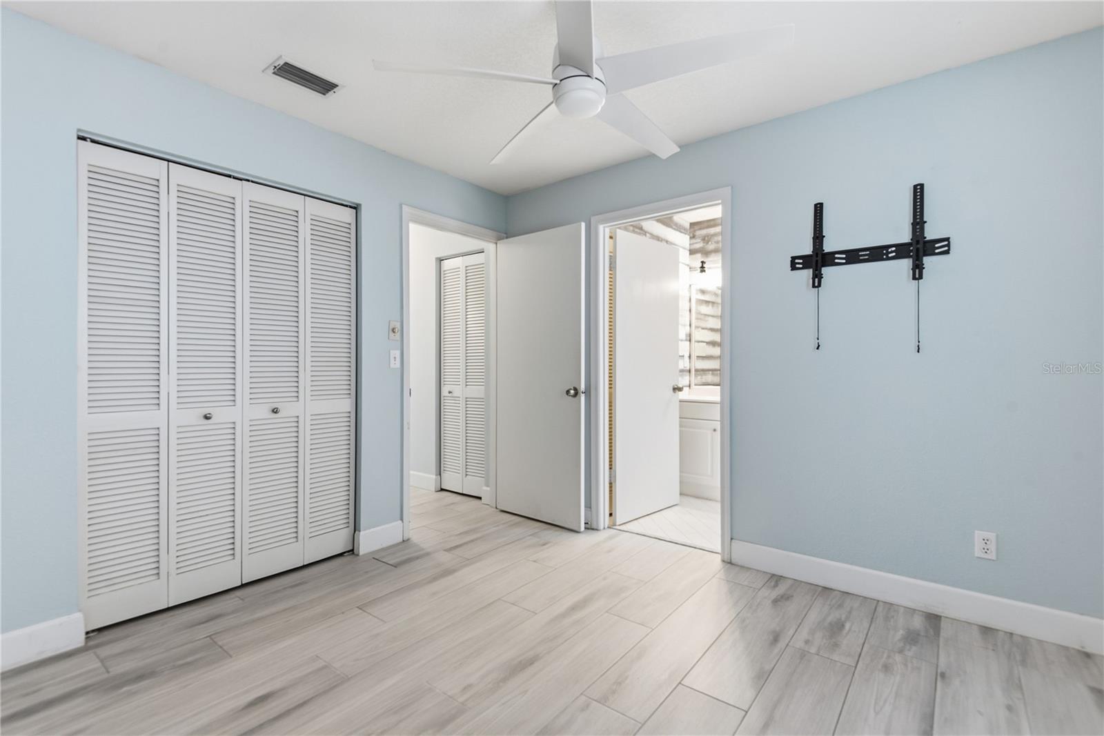 116 PINE TREE ST, FLAGLER BEACH, FL, 32136