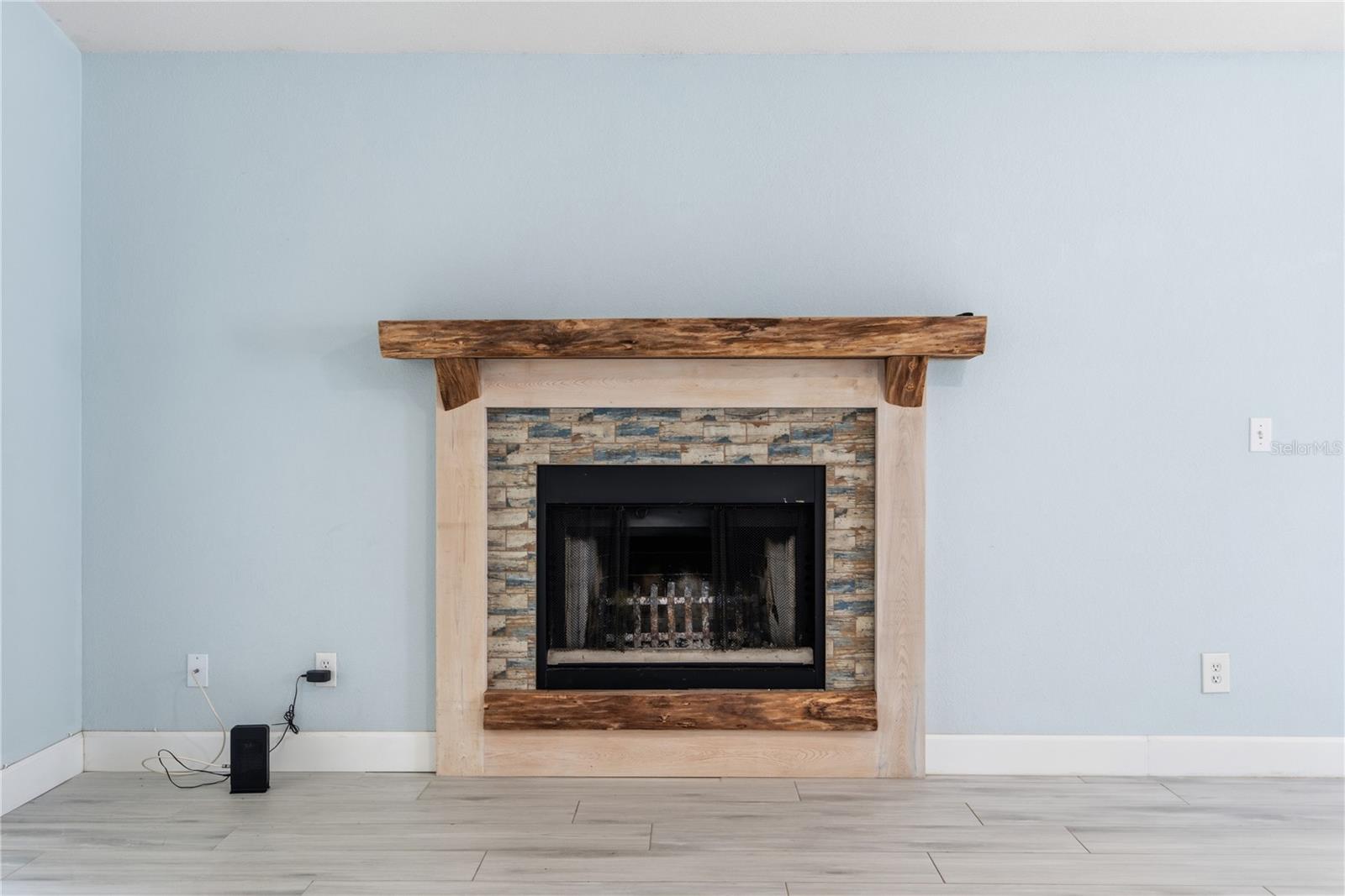 116 PINE TREE ST, FLAGLER BEACH, FL, 32136