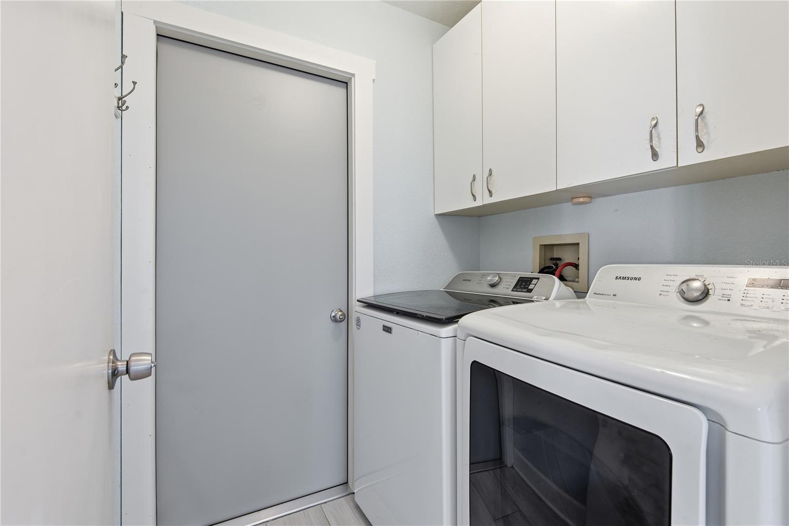 116 PINE TREE ST, FLAGLER BEACH, FL, 32136