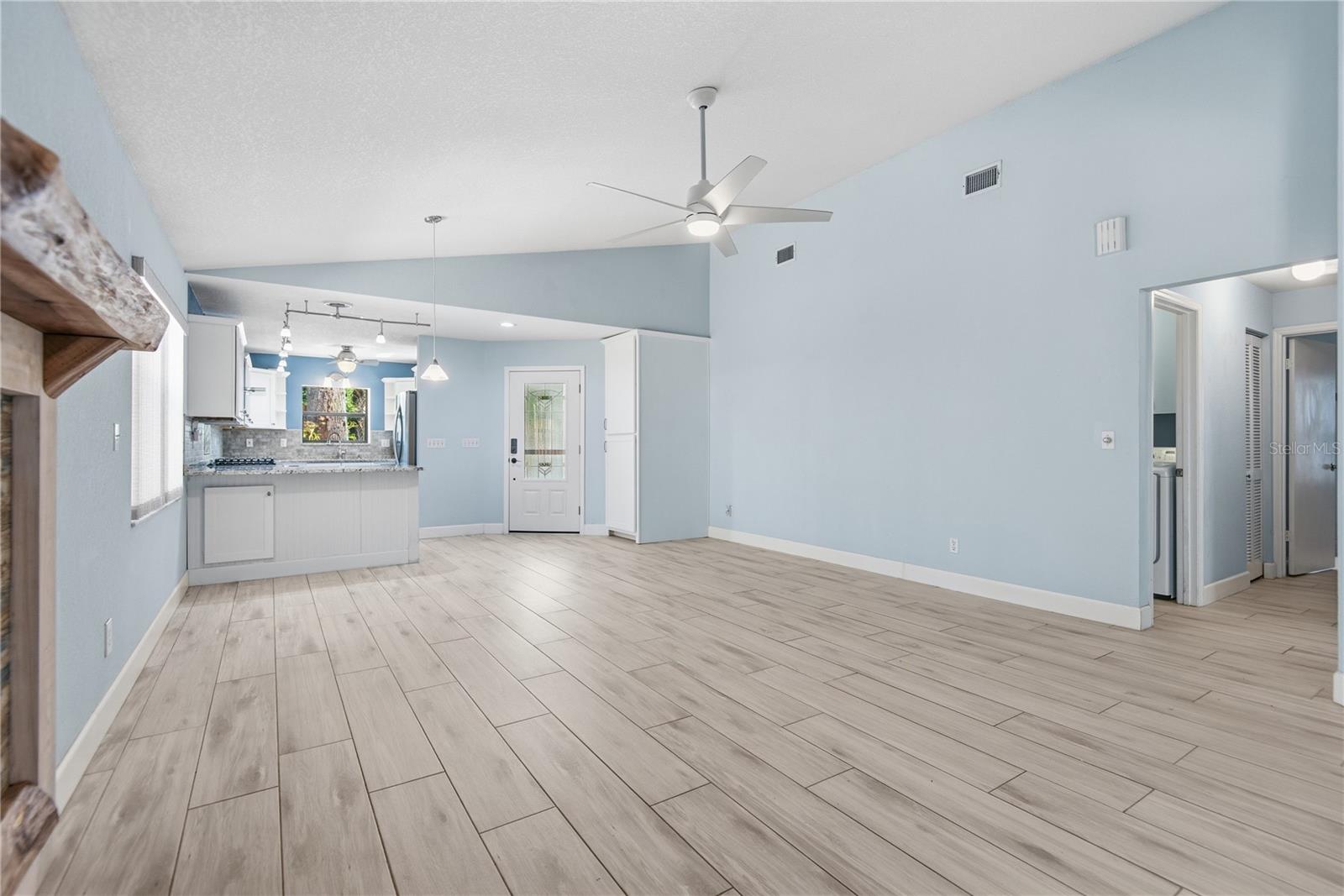 116 PINE TREE ST, FLAGLER BEACH, FL, 32136