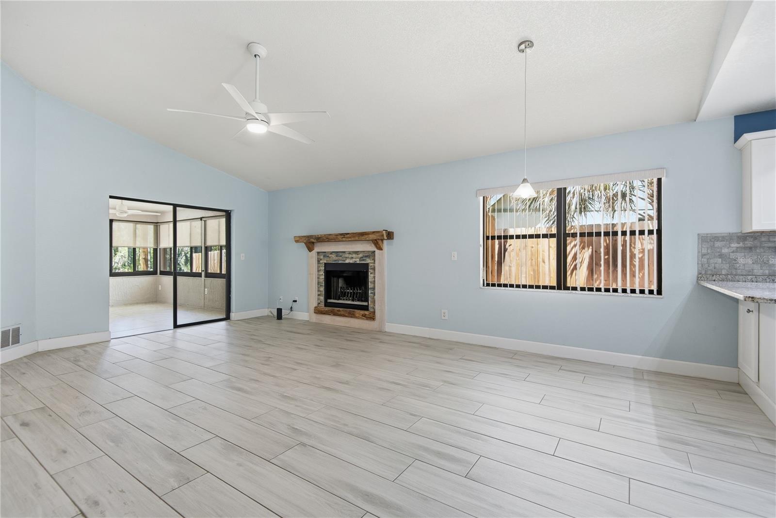 116 PINE TREE ST, FLAGLER BEACH, FL, 32136