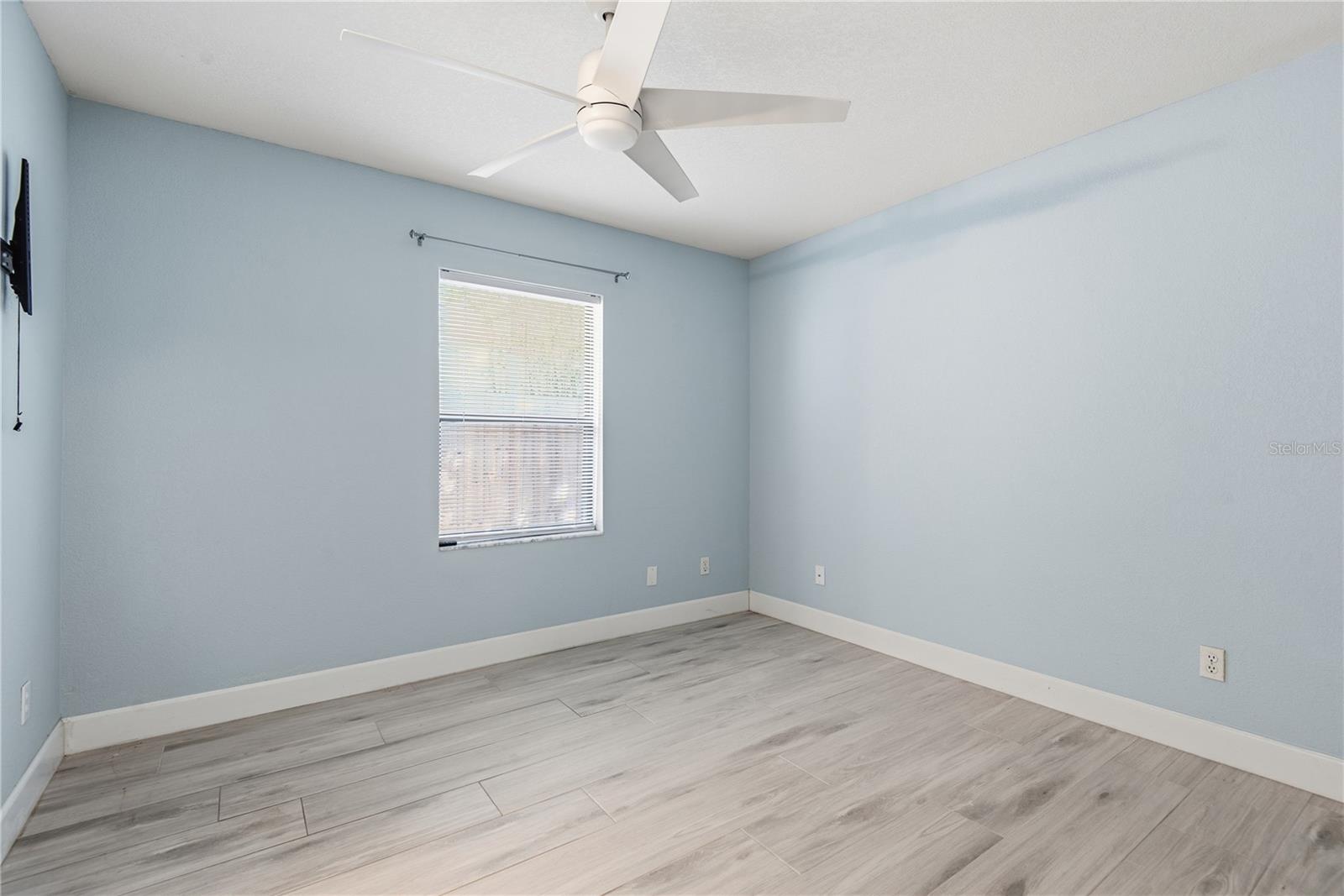 116 PINE TREE ST, FLAGLER BEACH, FL, 32136