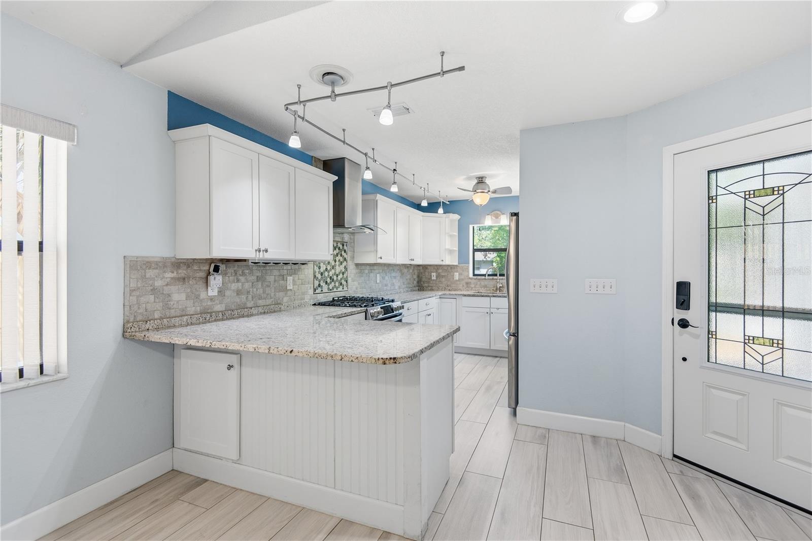 116 PINE TREE ST, FLAGLER BEACH, FL, 32136