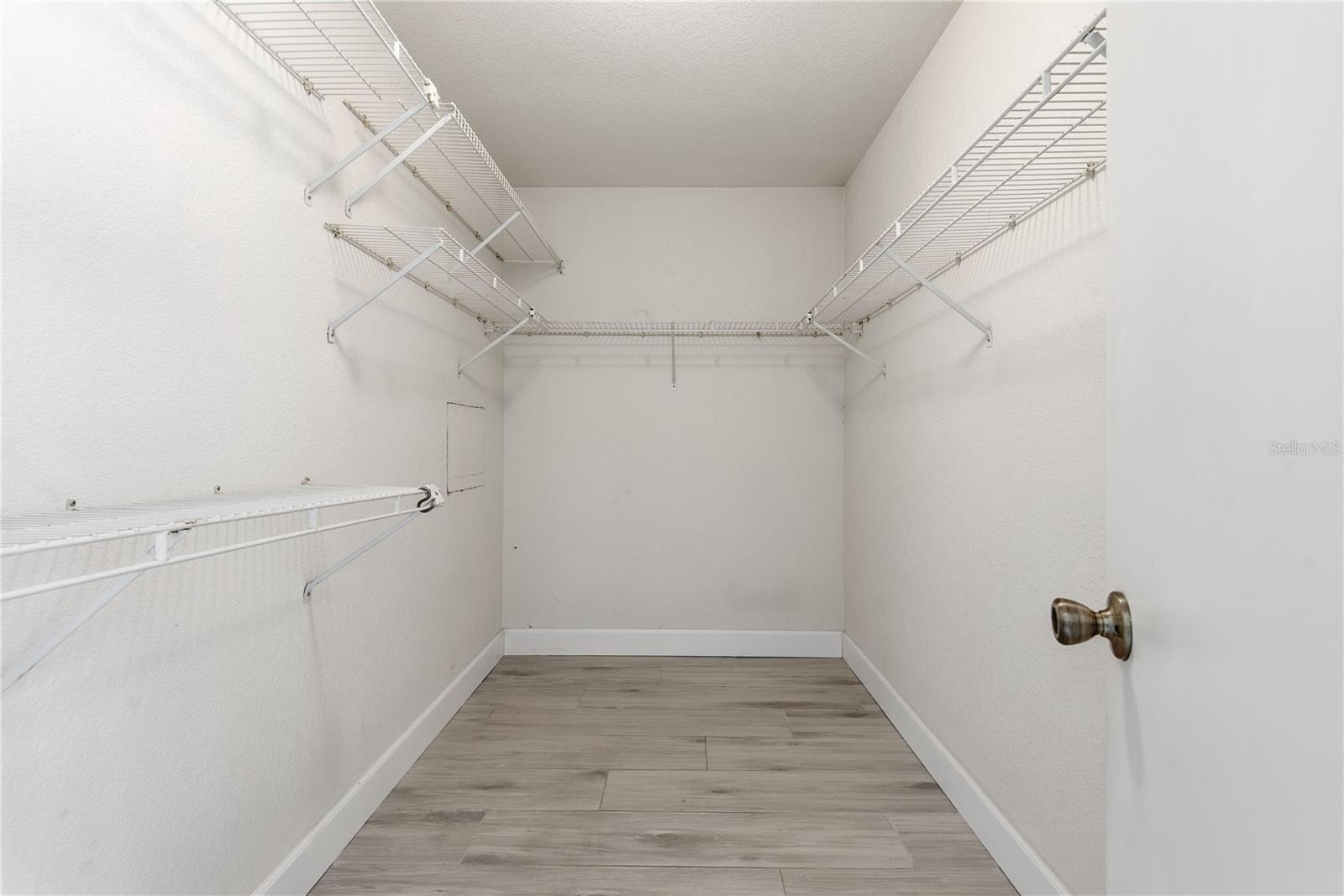 116 PINE TREE ST, FLAGLER BEACH, FL, 32136