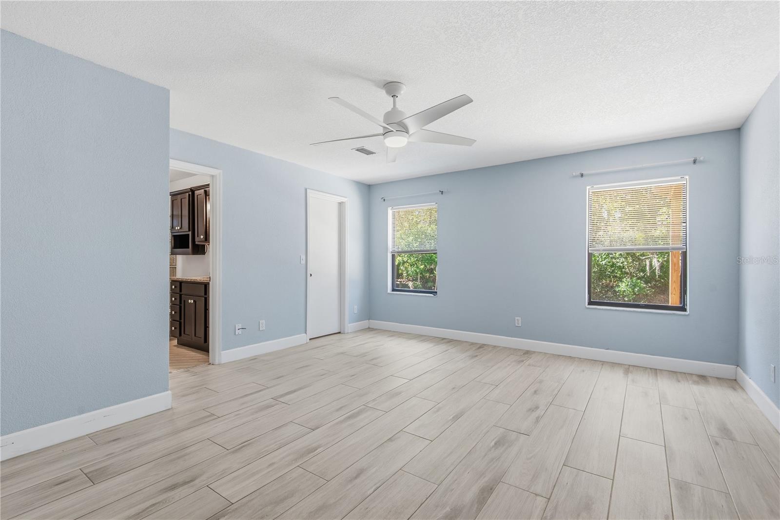 116 PINE TREE ST, FLAGLER BEACH, FL, 32136