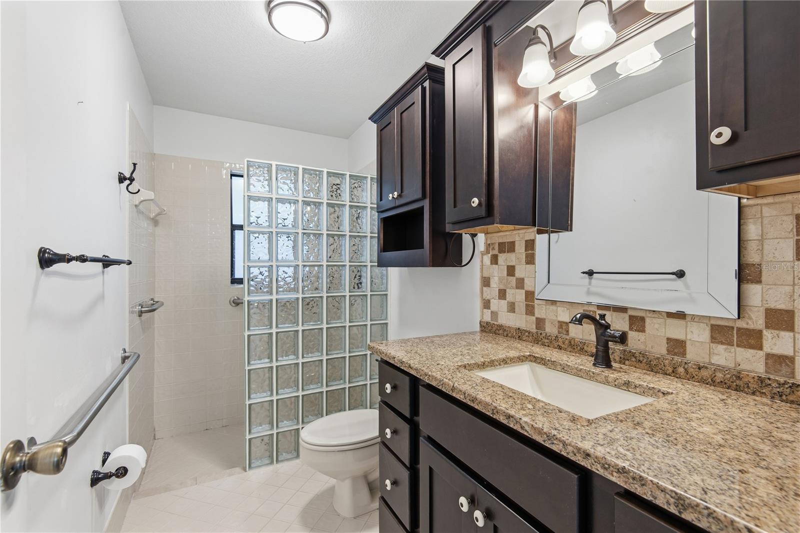 116 PINE TREE ST, FLAGLER BEACH, FL, 32136