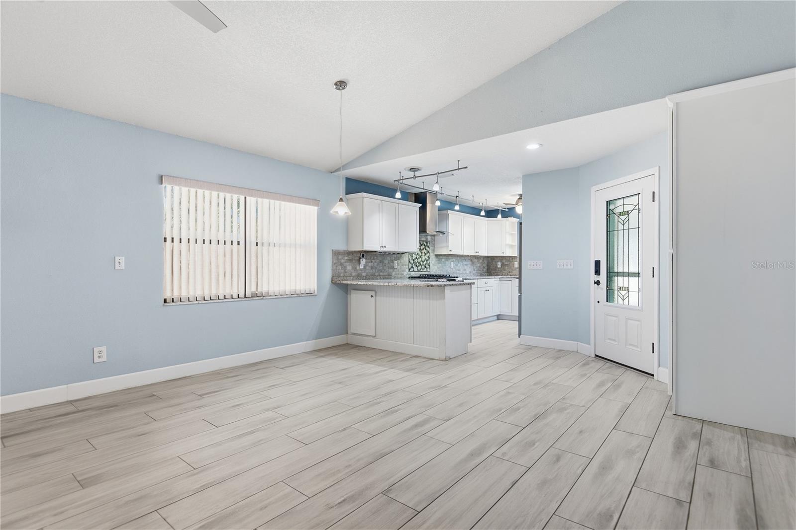 116 PINE TREE ST, FLAGLER BEACH, FL, 32136