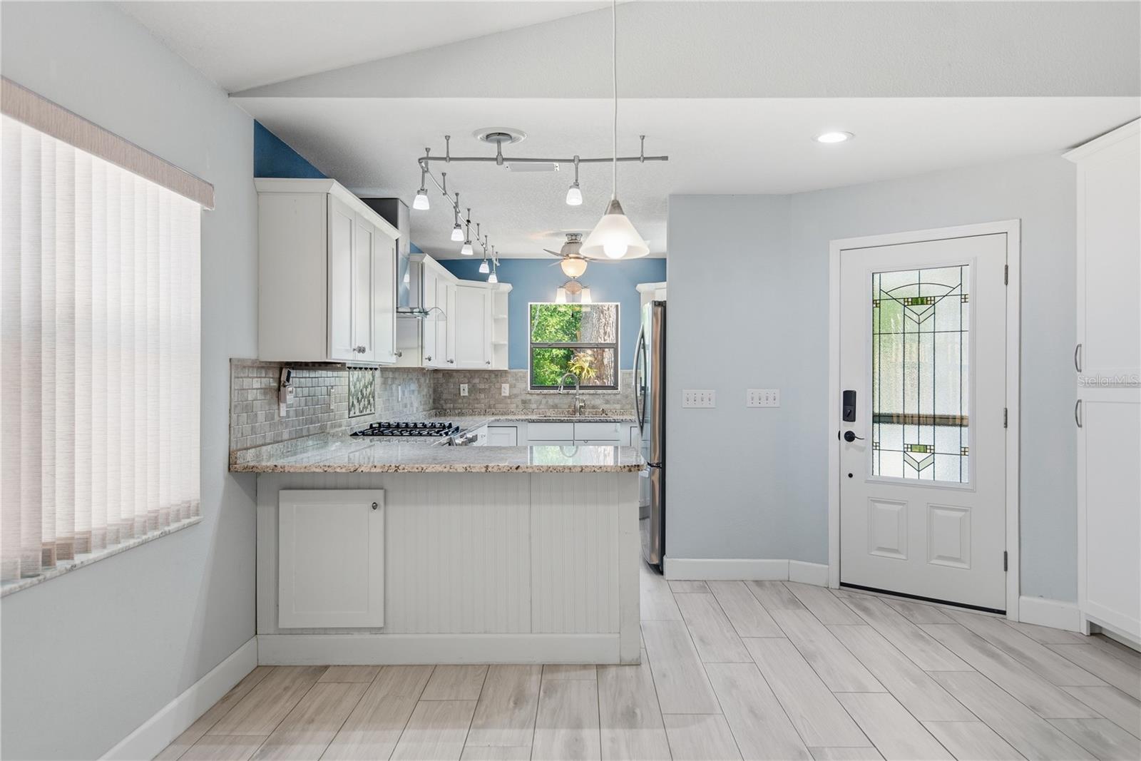 116 PINE TREE ST, FLAGLER BEACH, FL, 32136