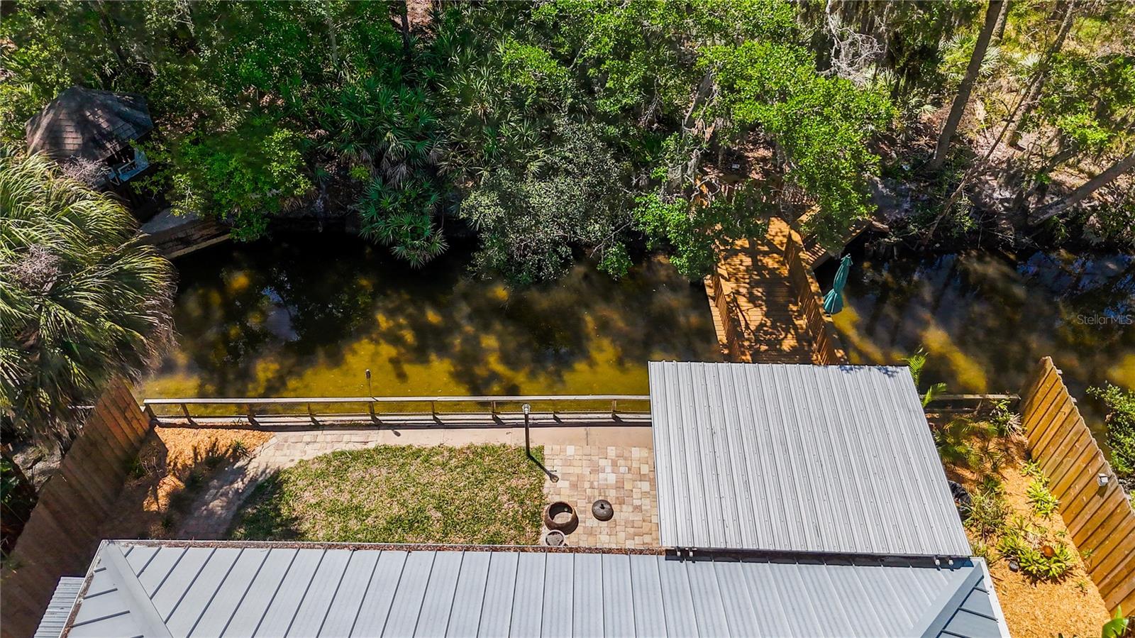 116 PINE TREE ST, FLAGLER BEACH, FL, 32136