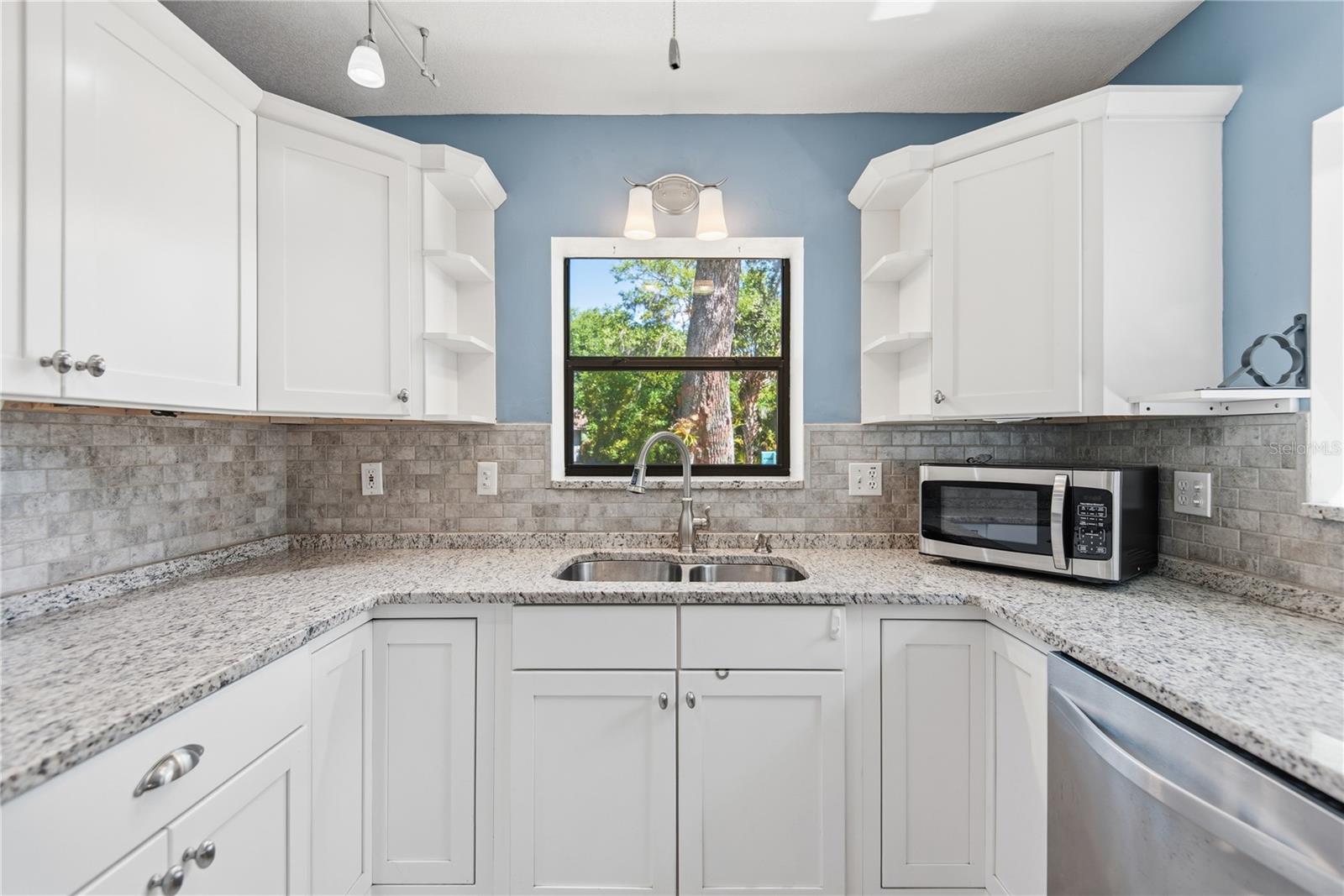 116 PINE TREE ST, FLAGLER BEACH, FL, 32136