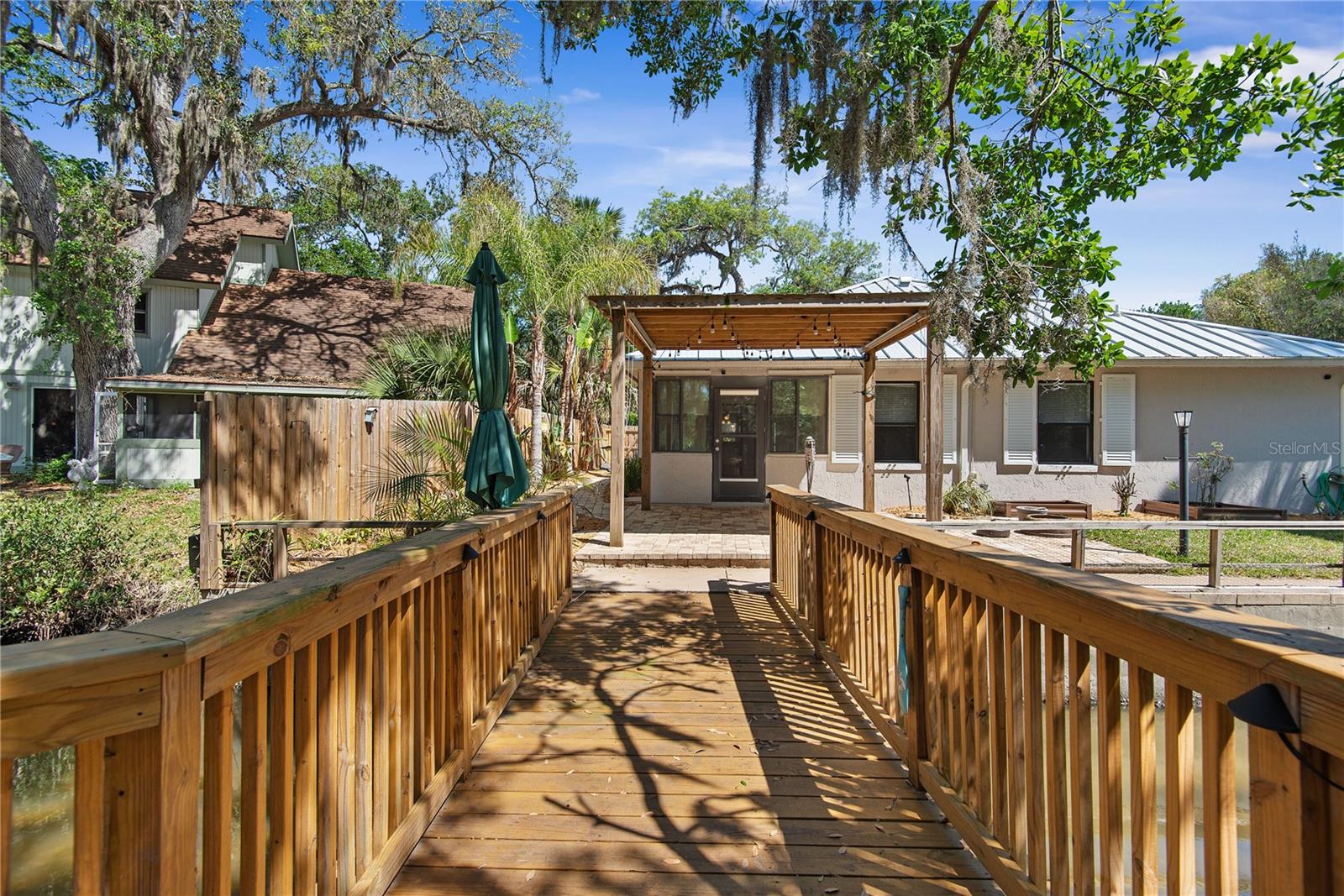 116 PINE TREE ST, FLAGLER BEACH, FL, 32136