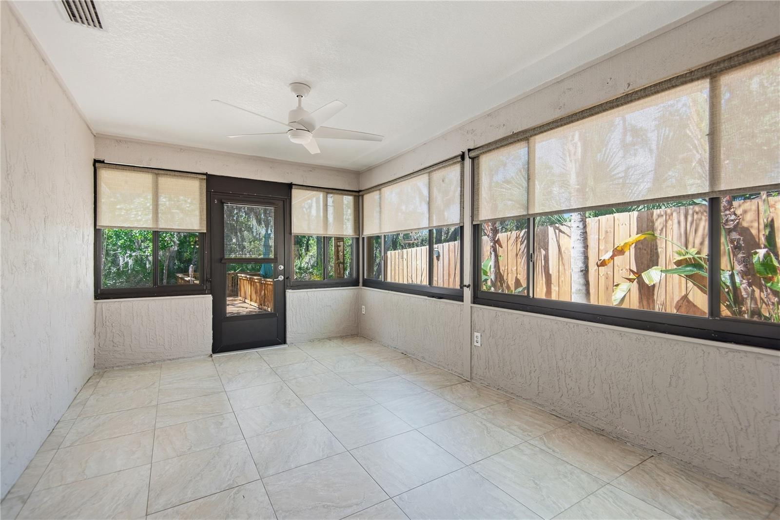 116 PINE TREE ST, FLAGLER BEACH, FL, 32136