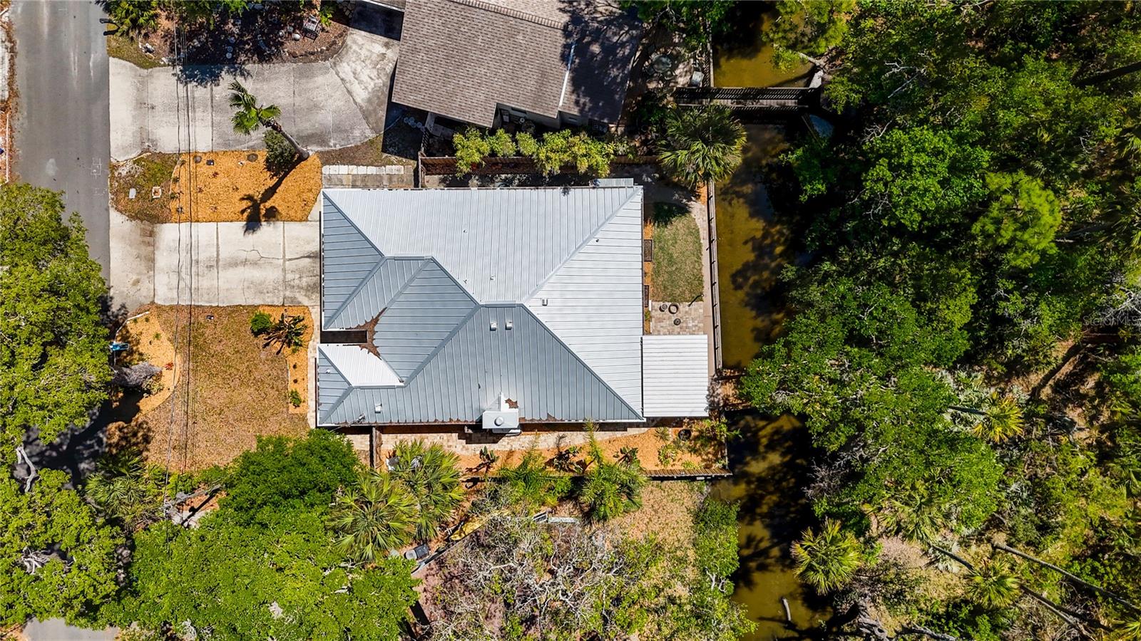 116 PINE TREE ST, FLAGLER BEACH, FL, 32136