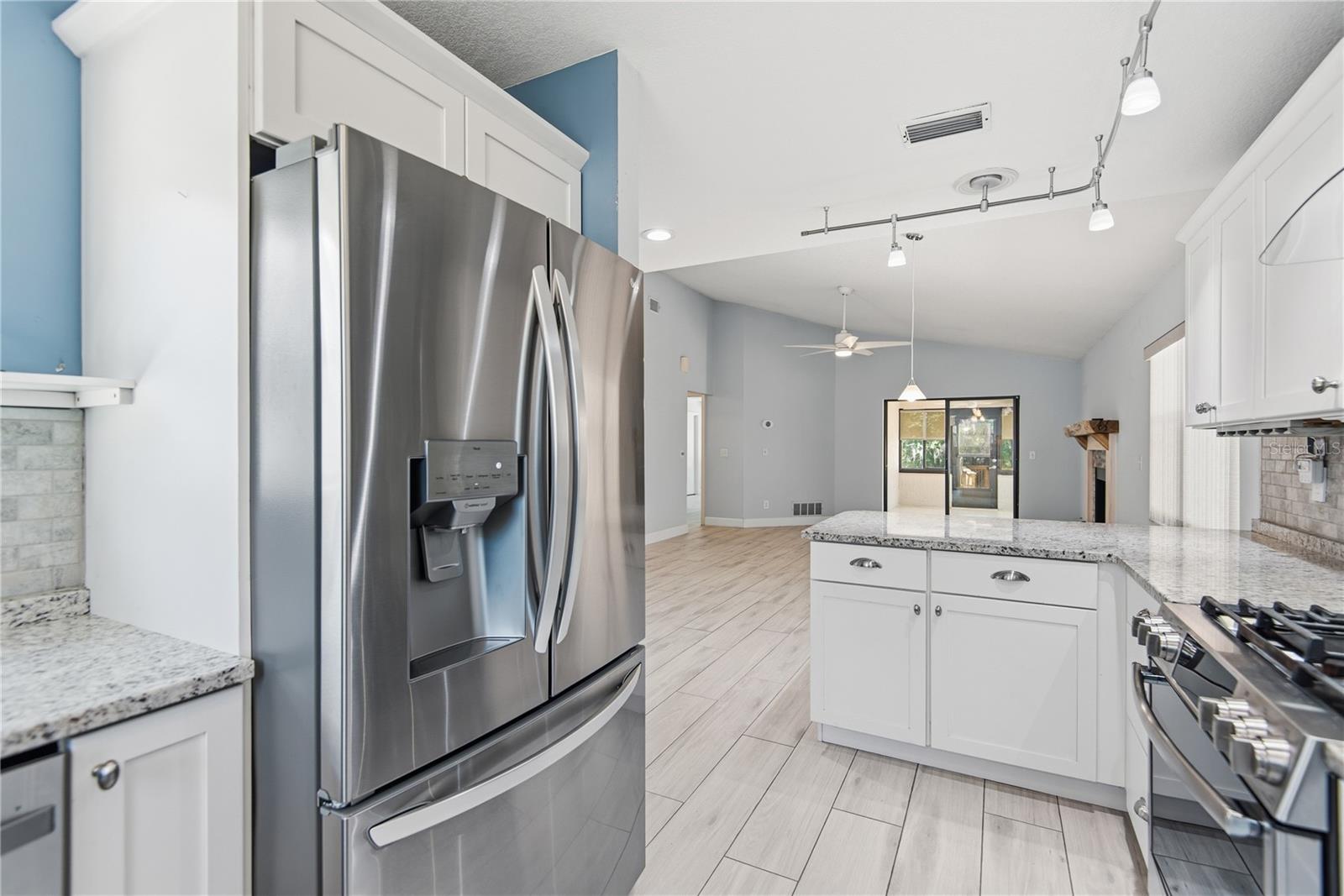 116 PINE TREE ST, FLAGLER BEACH, FL, 32136