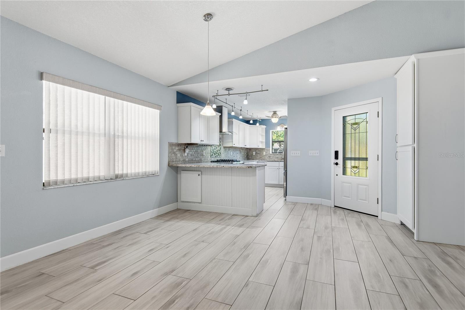 116 PINE TREE ST, FLAGLER BEACH, FL, 32136