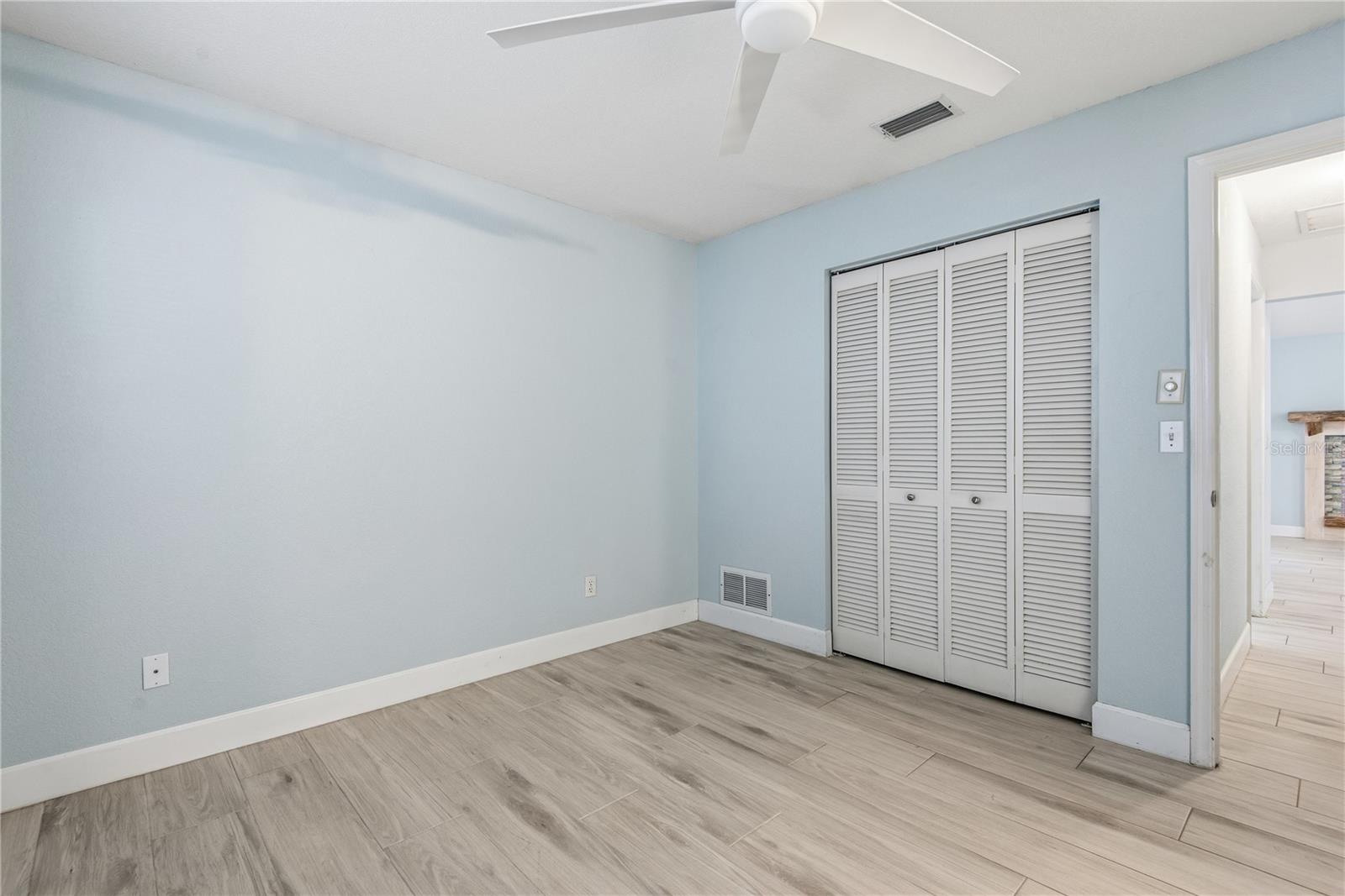 116 PINE TREE ST, FLAGLER BEACH, FL, 32136