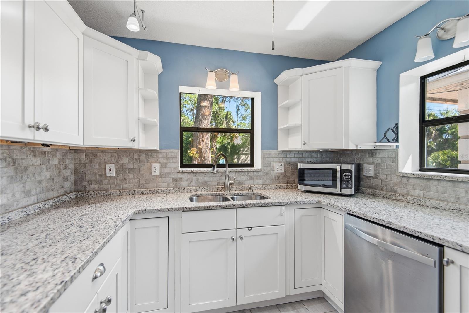 116 PINE TREE ST, FLAGLER BEACH, FL, 32136